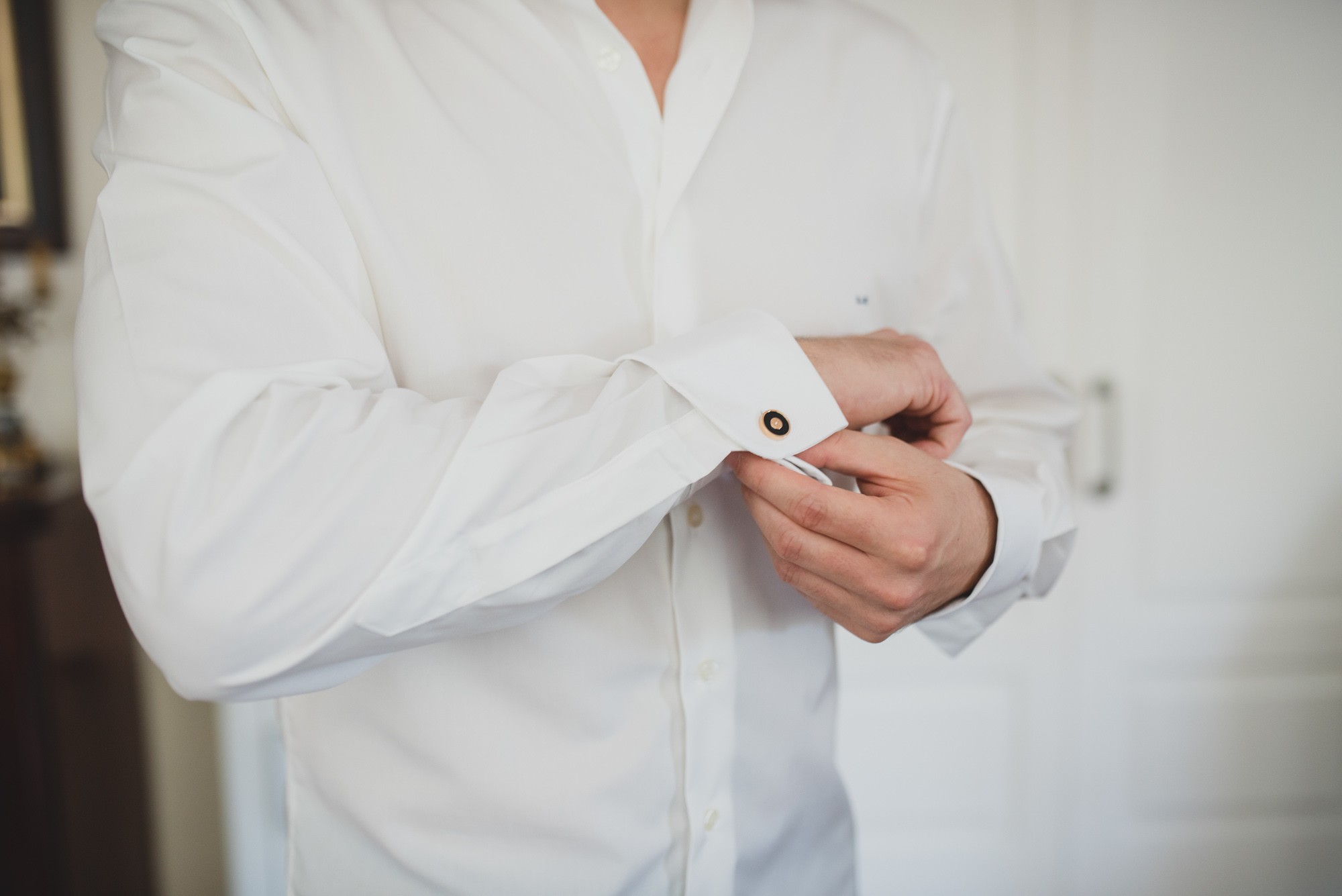 fotografos-boda-el-palacio-del-negralejo-195958