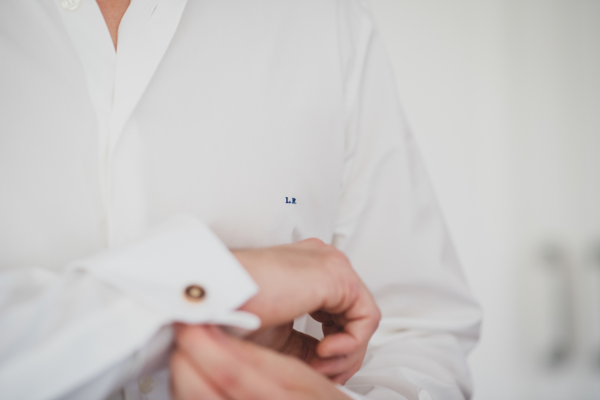 fotografos-boda-el-palacio-del-negralejo-195959