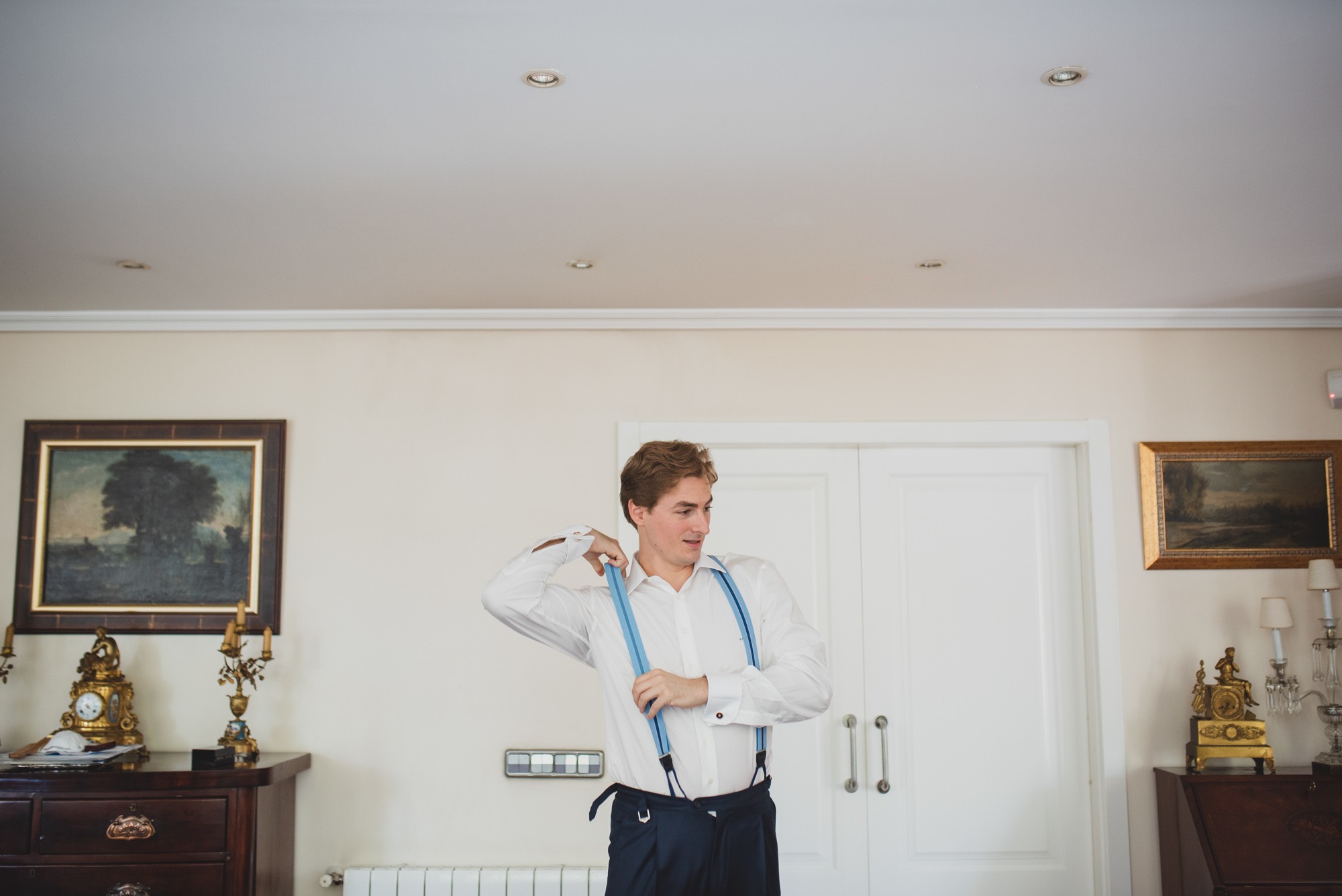 fotografos-boda-el-palacio-del-negralejo-195960