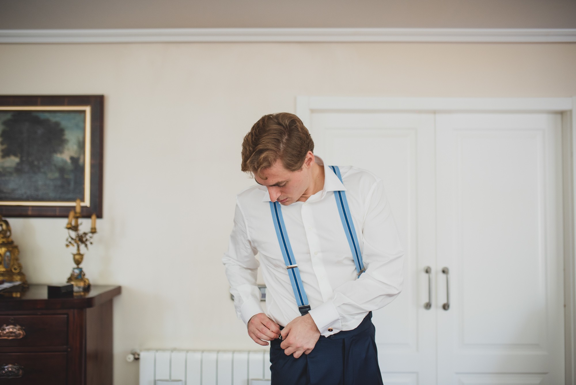 fotografos-boda-el-palacio-del-negralejo-195961