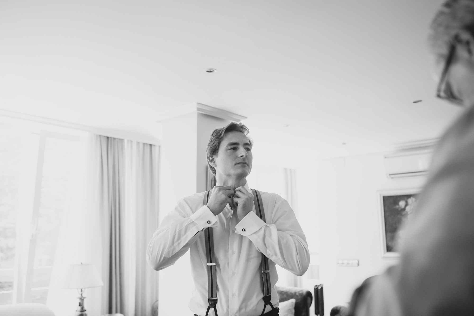 fotografos-boda-el-palacio-del-negralejo-195962