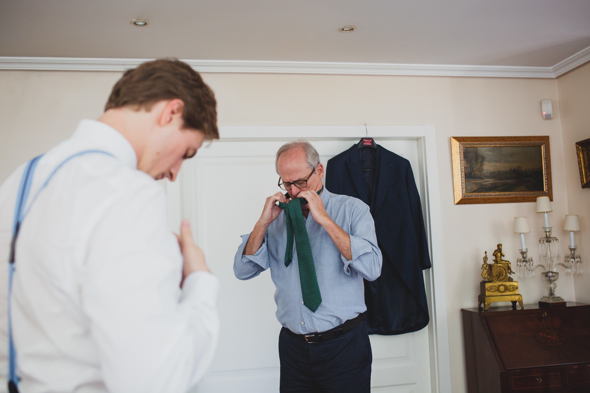 fotografos-boda-el-palacio-del-negralejo-195963