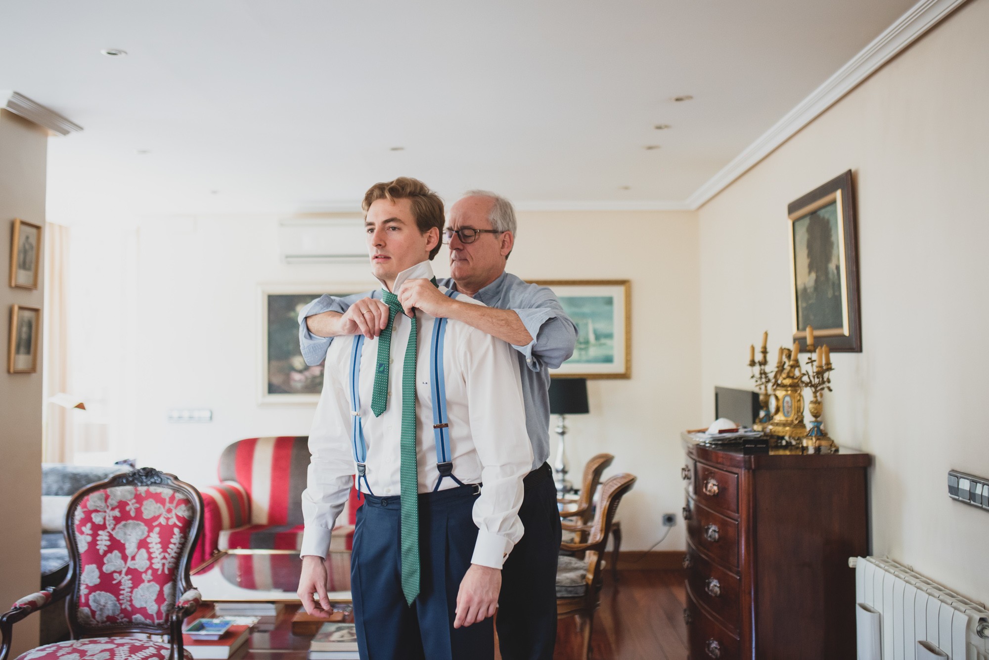 fotografos-boda-el-palacio-del-negralejo-195964