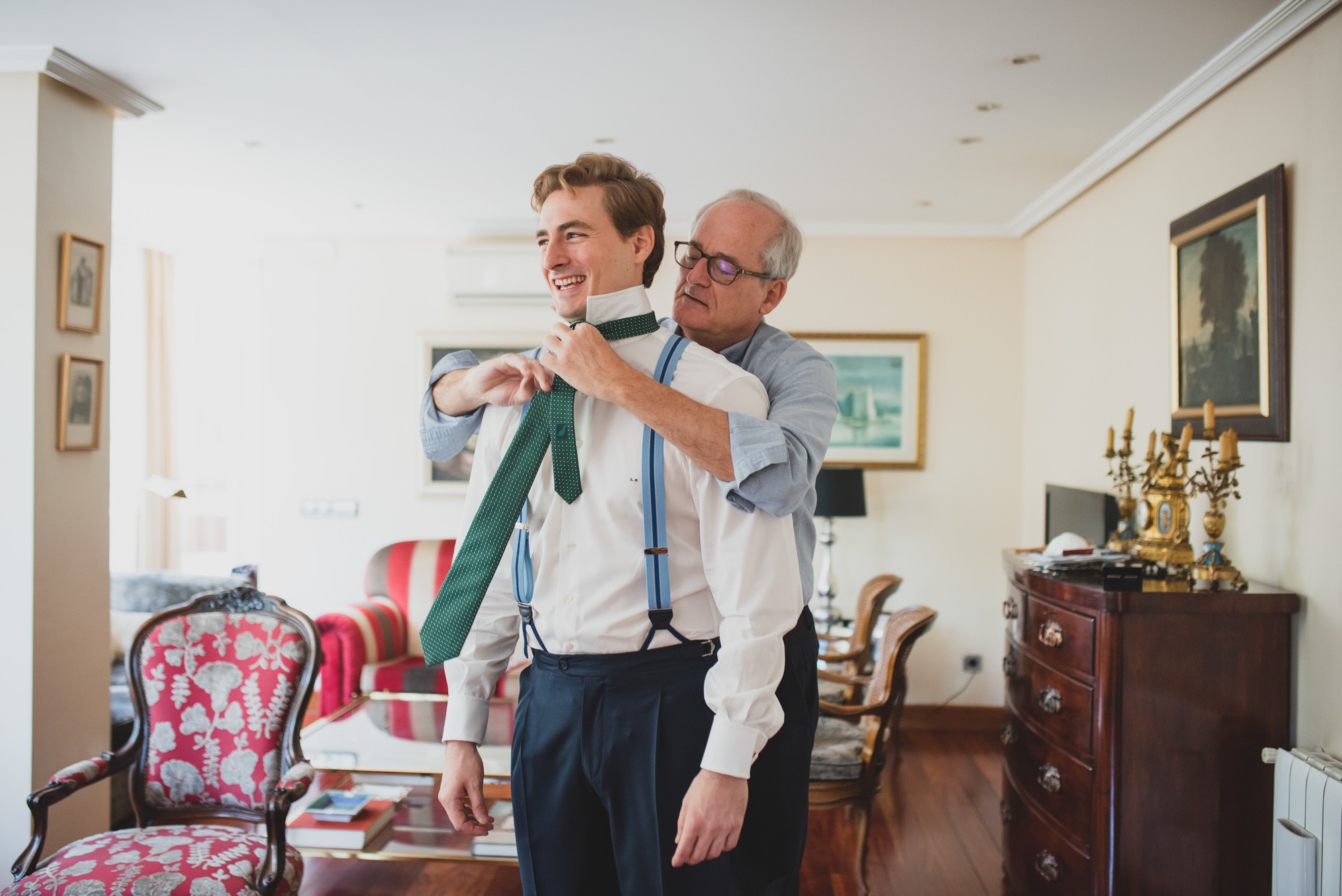 fotografos-boda-el-palacio-del-negralejo-195965