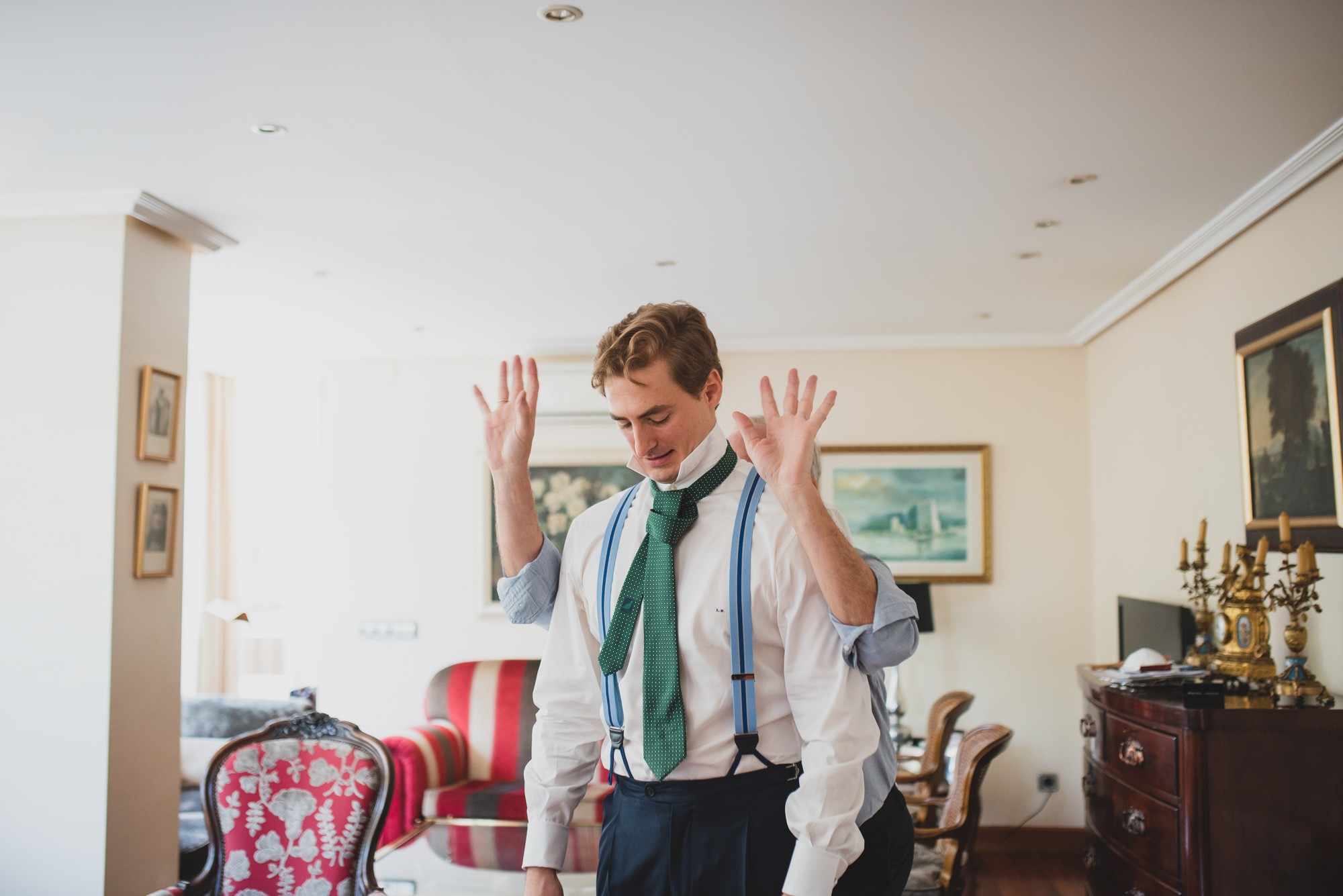 fotografos-boda-el-palacio-del-negralejo-195966