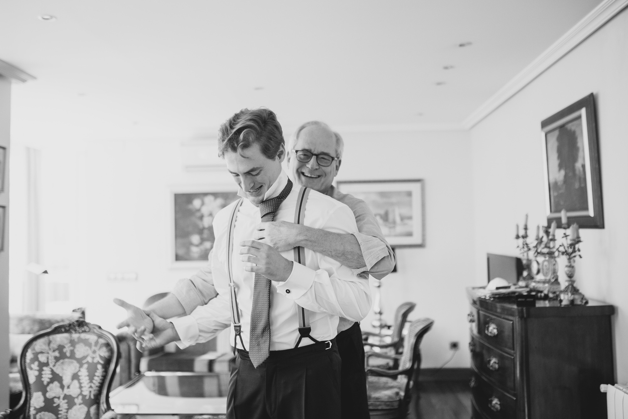 fotografos-boda-el-palacio-del-negralejo-195967