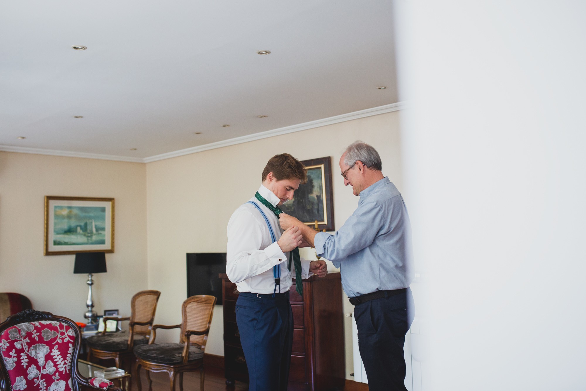 fotografos-boda-el-palacio-del-negralejo-195968