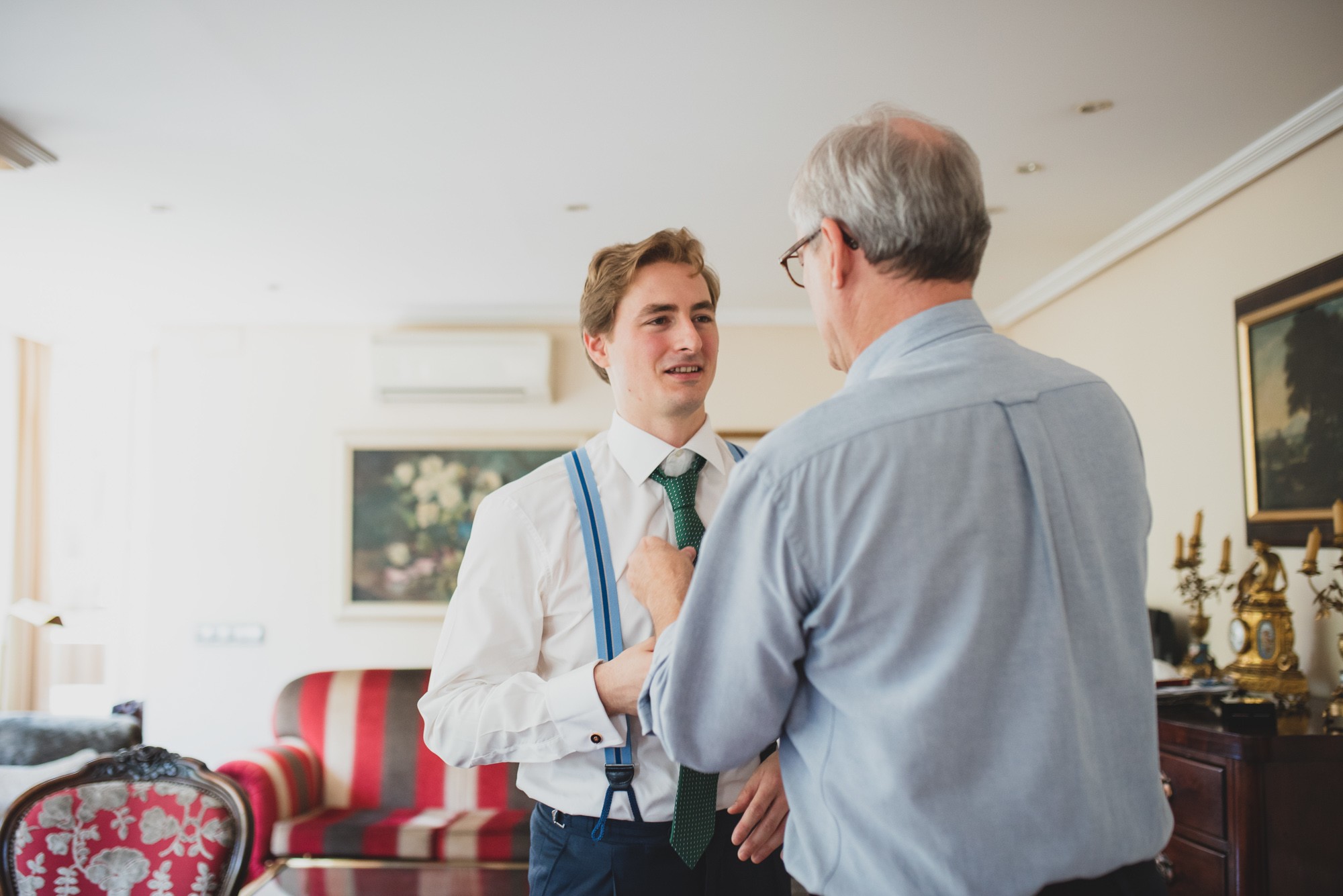 fotografos-boda-el-palacio-del-negralejo-195970