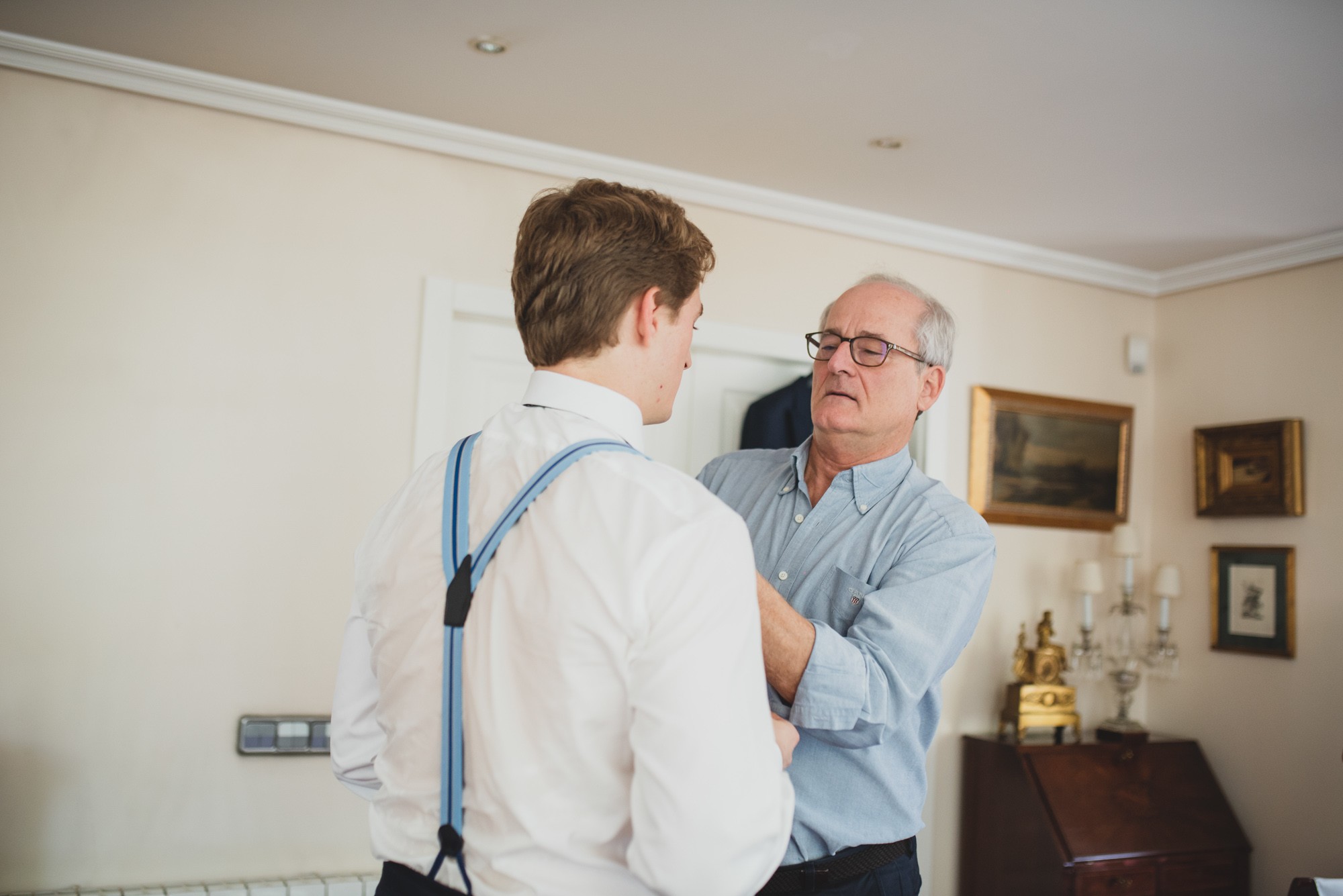 fotografos-boda-el-palacio-del-negralejo-195971