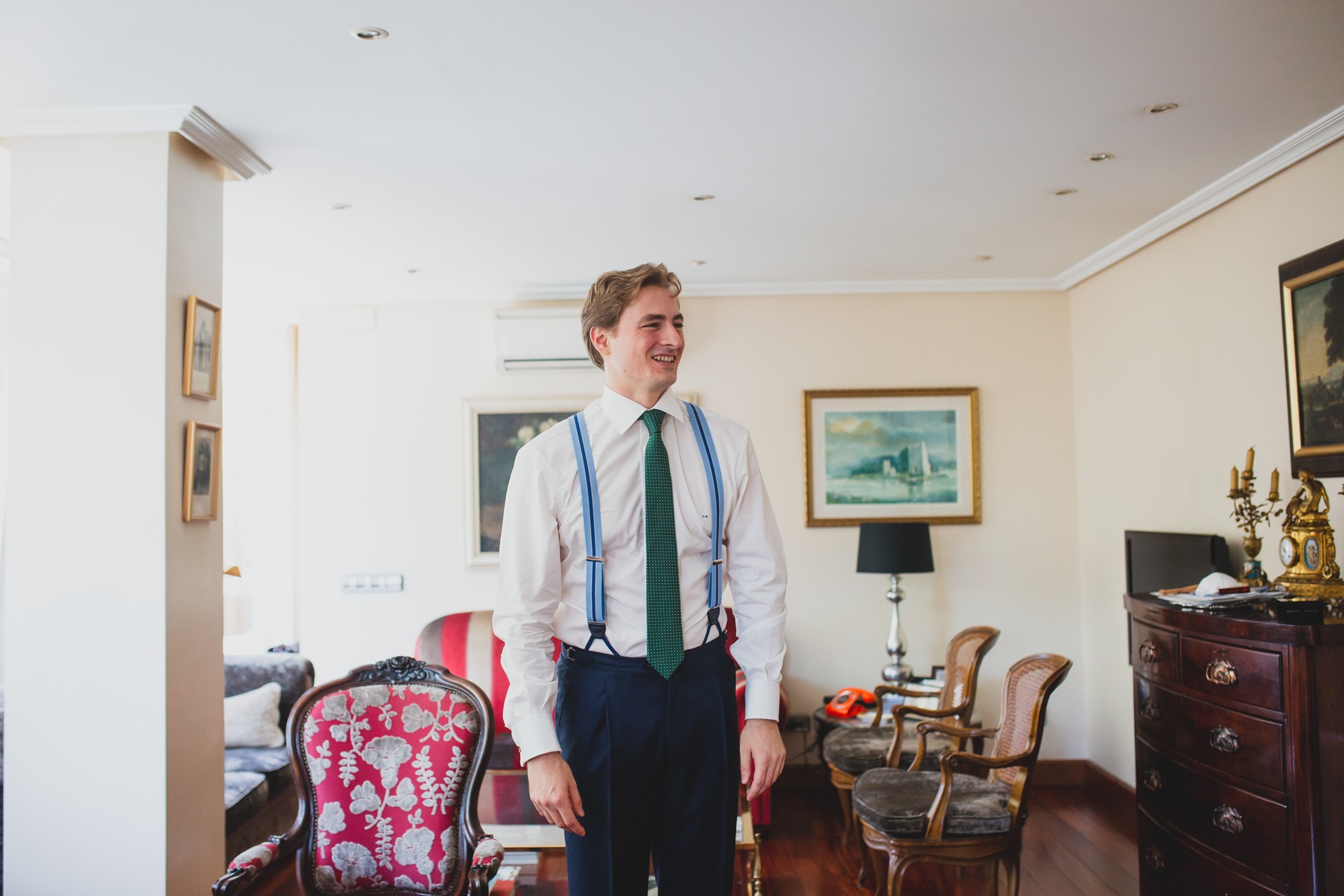 fotografos-boda-el-palacio-del-negralejo-195972