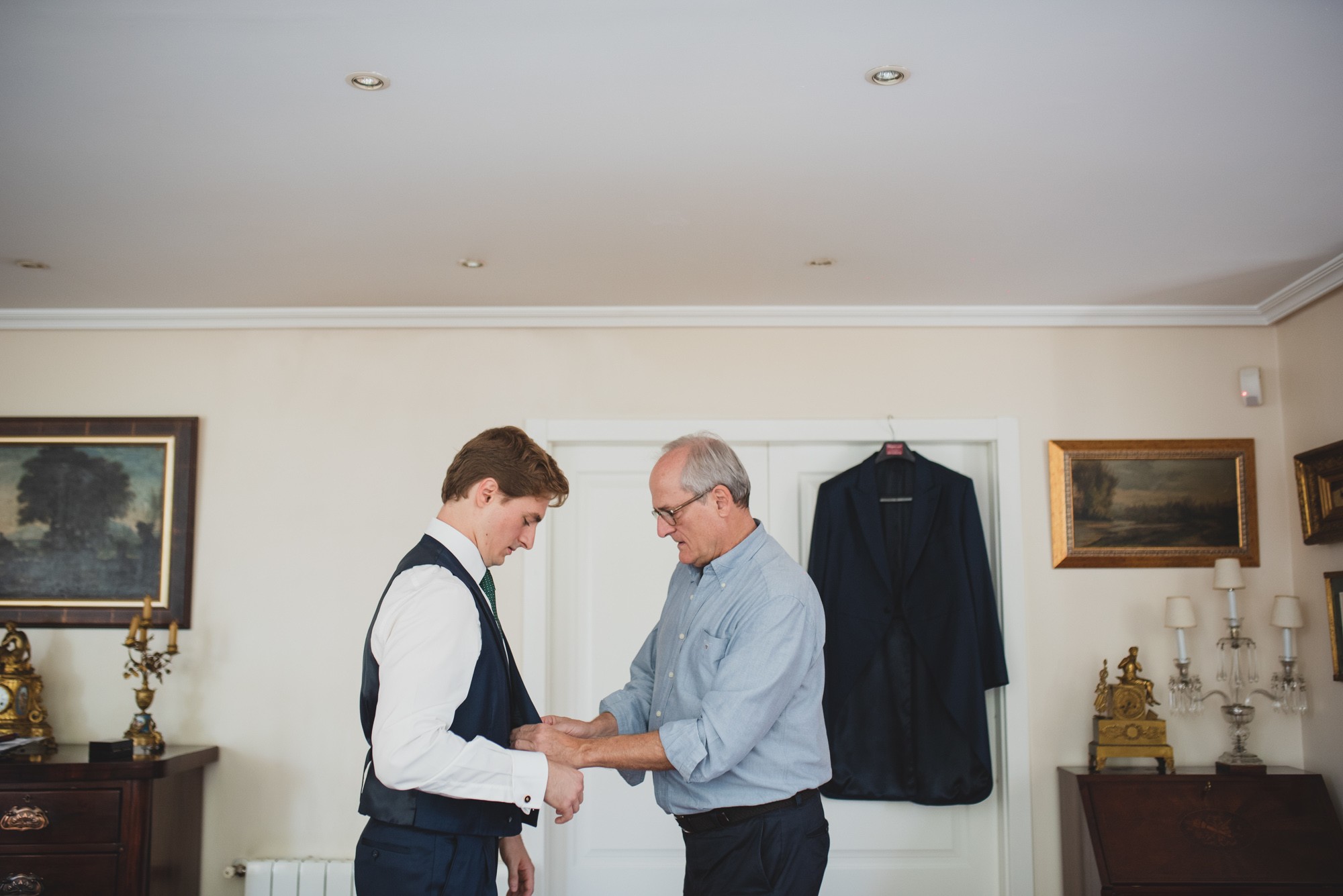 fotografos-boda-el-palacio-del-negralejo-195973