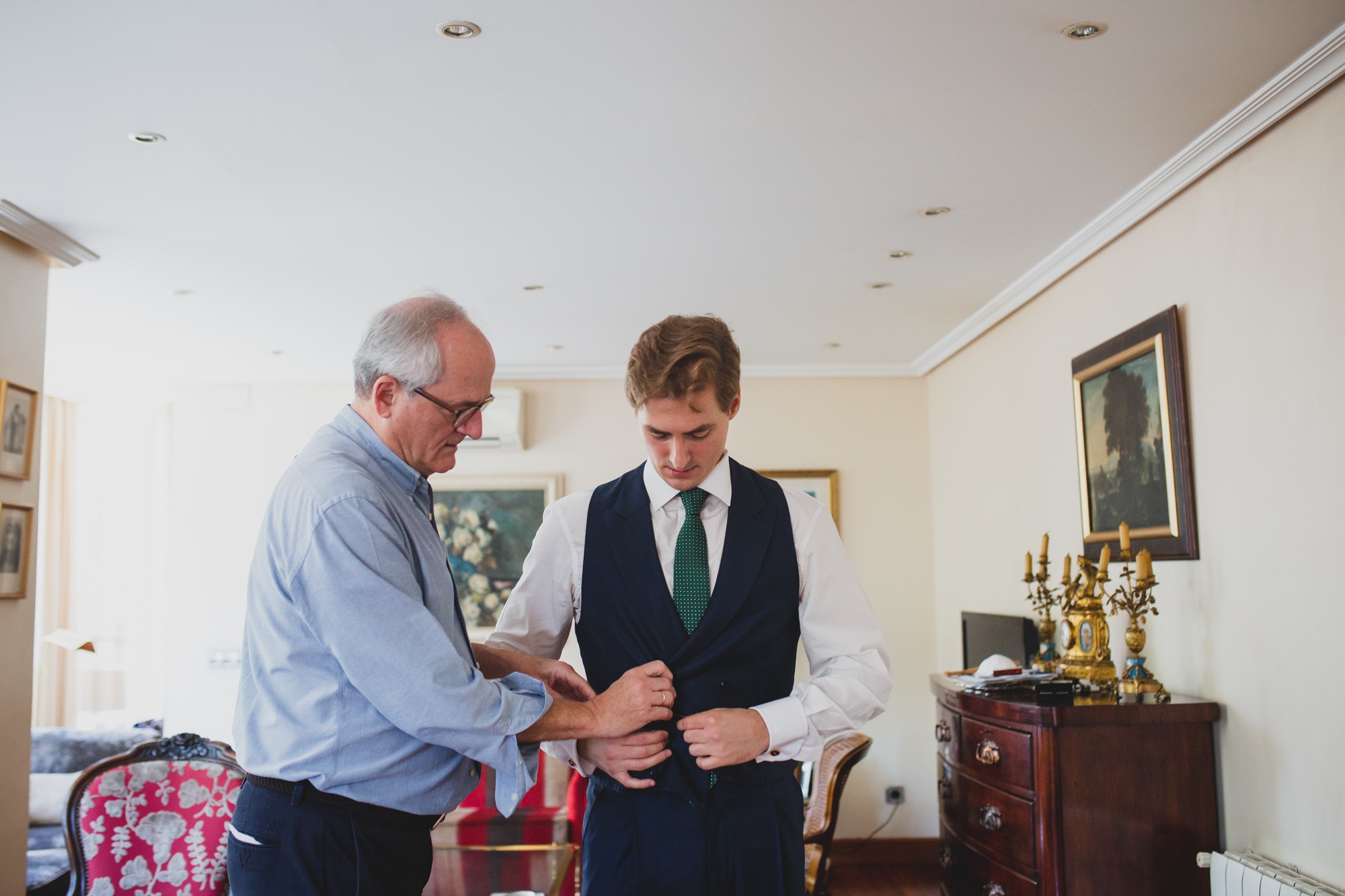fotografos-boda-el-palacio-del-negralejo-195974