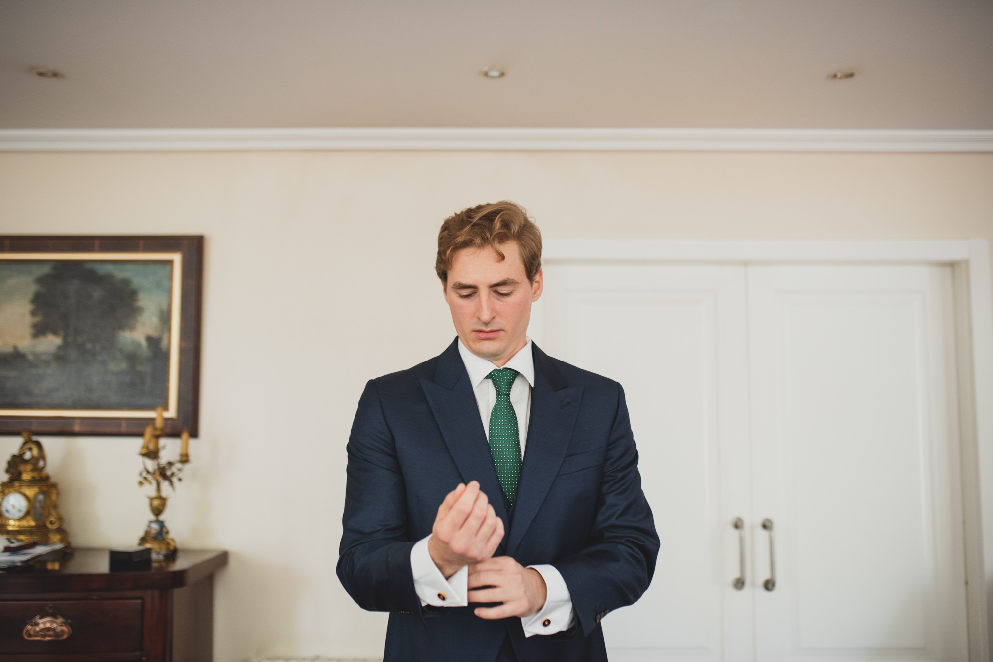 fotografos-boda-el-palacio-del-negralejo-195975