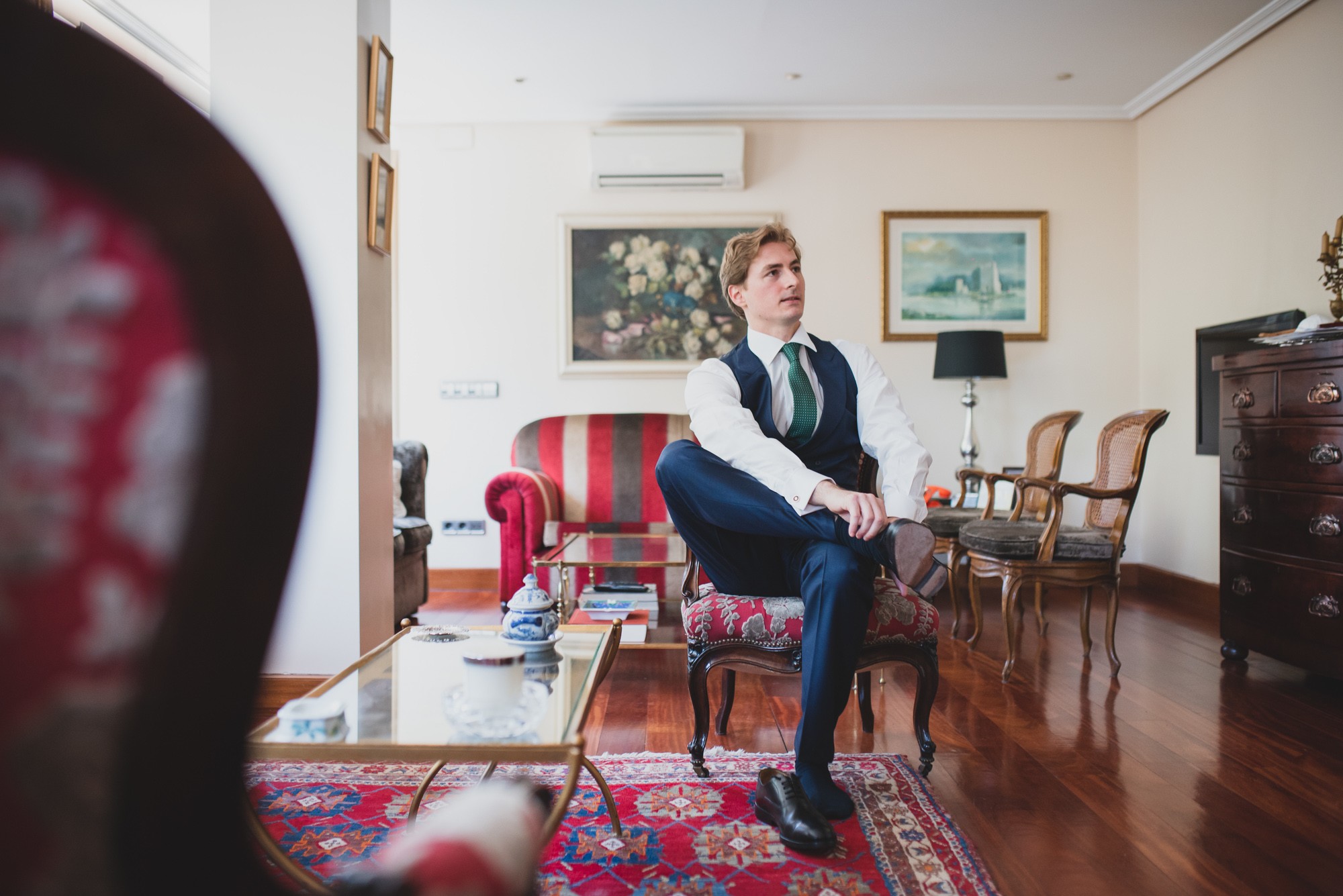 fotografos-boda-el-palacio-del-negralejo-195976