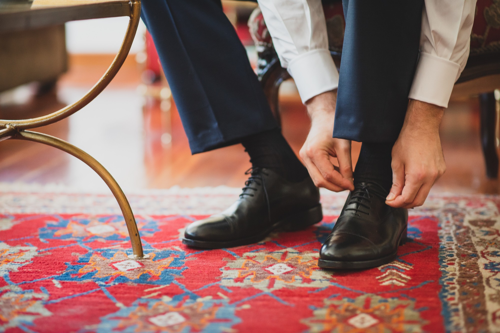 fotografos-boda-el-palacio-del-negralejo-195977