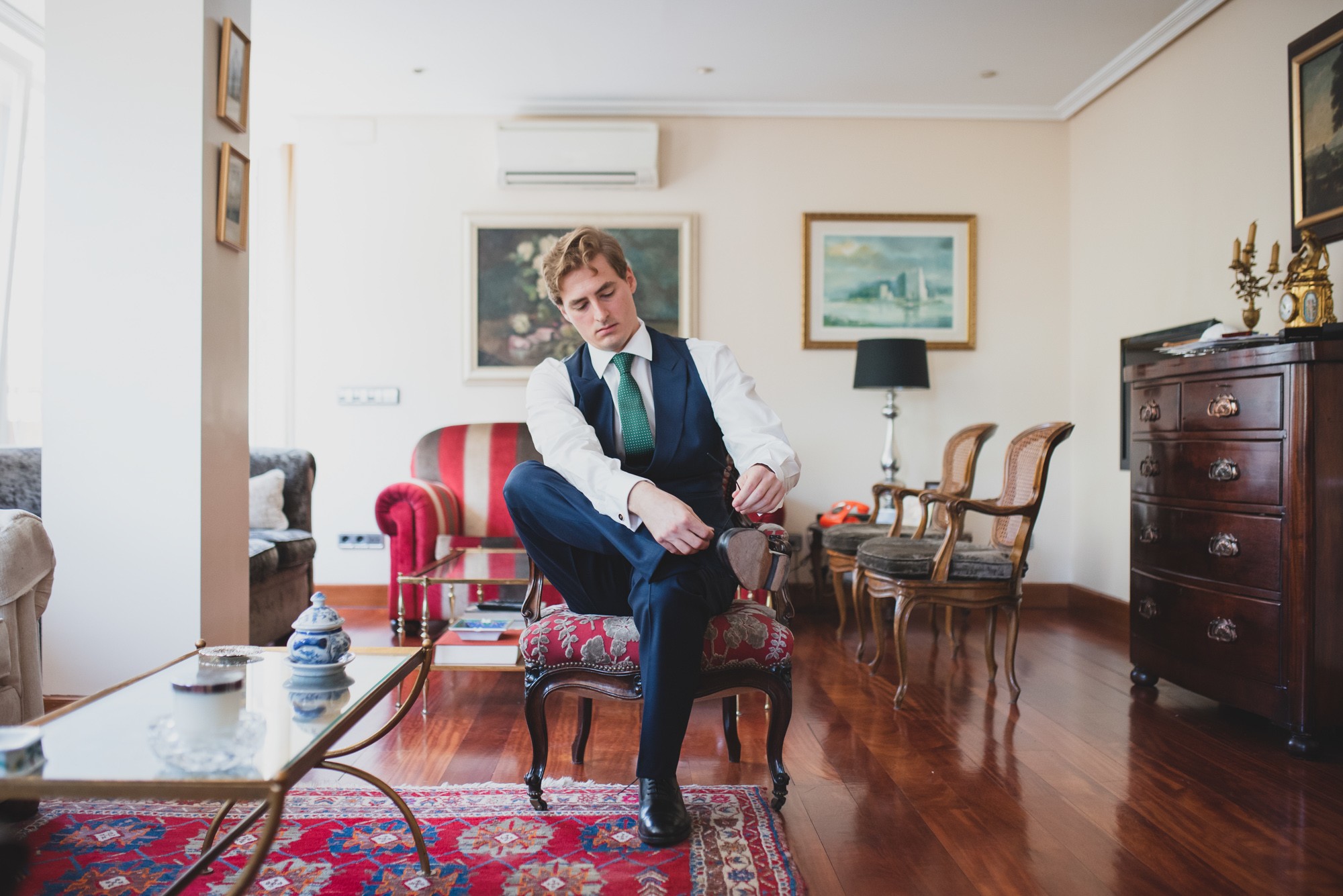 fotografos-boda-el-palacio-del-negralejo-195978