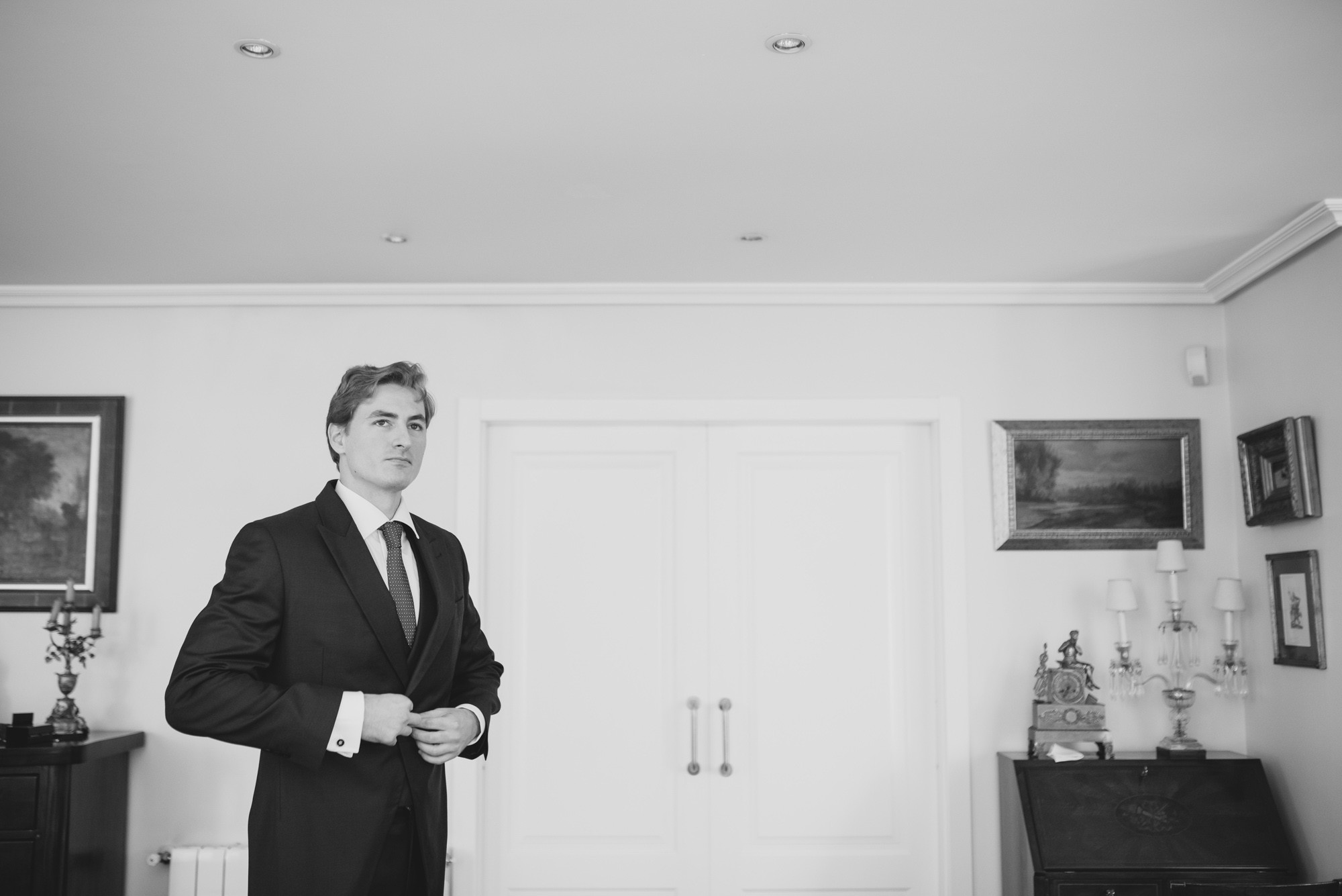 fotografos-boda-el-palacio-del-negralejo-195979