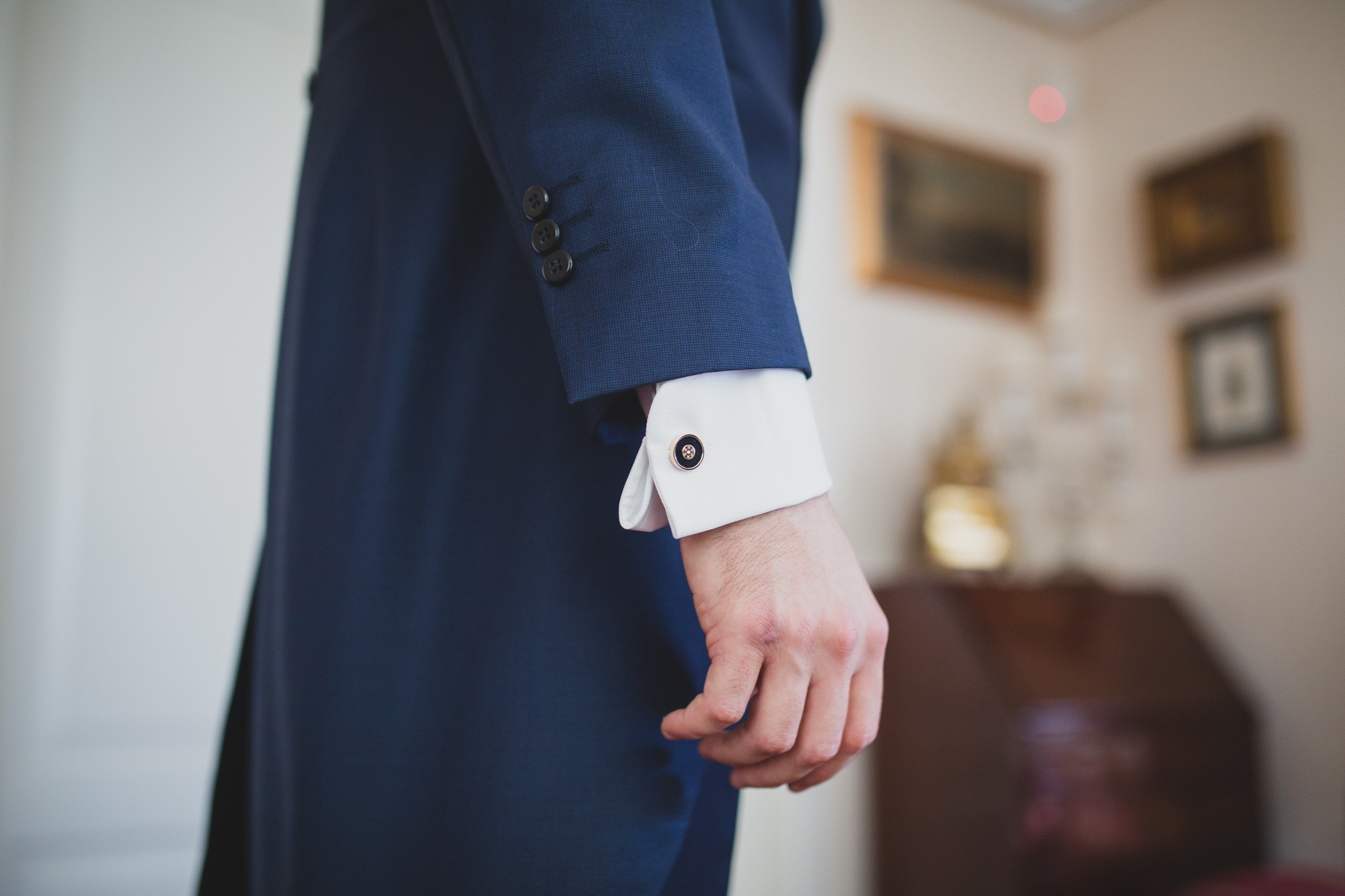 fotografos-boda-el-palacio-del-negralejo-195980