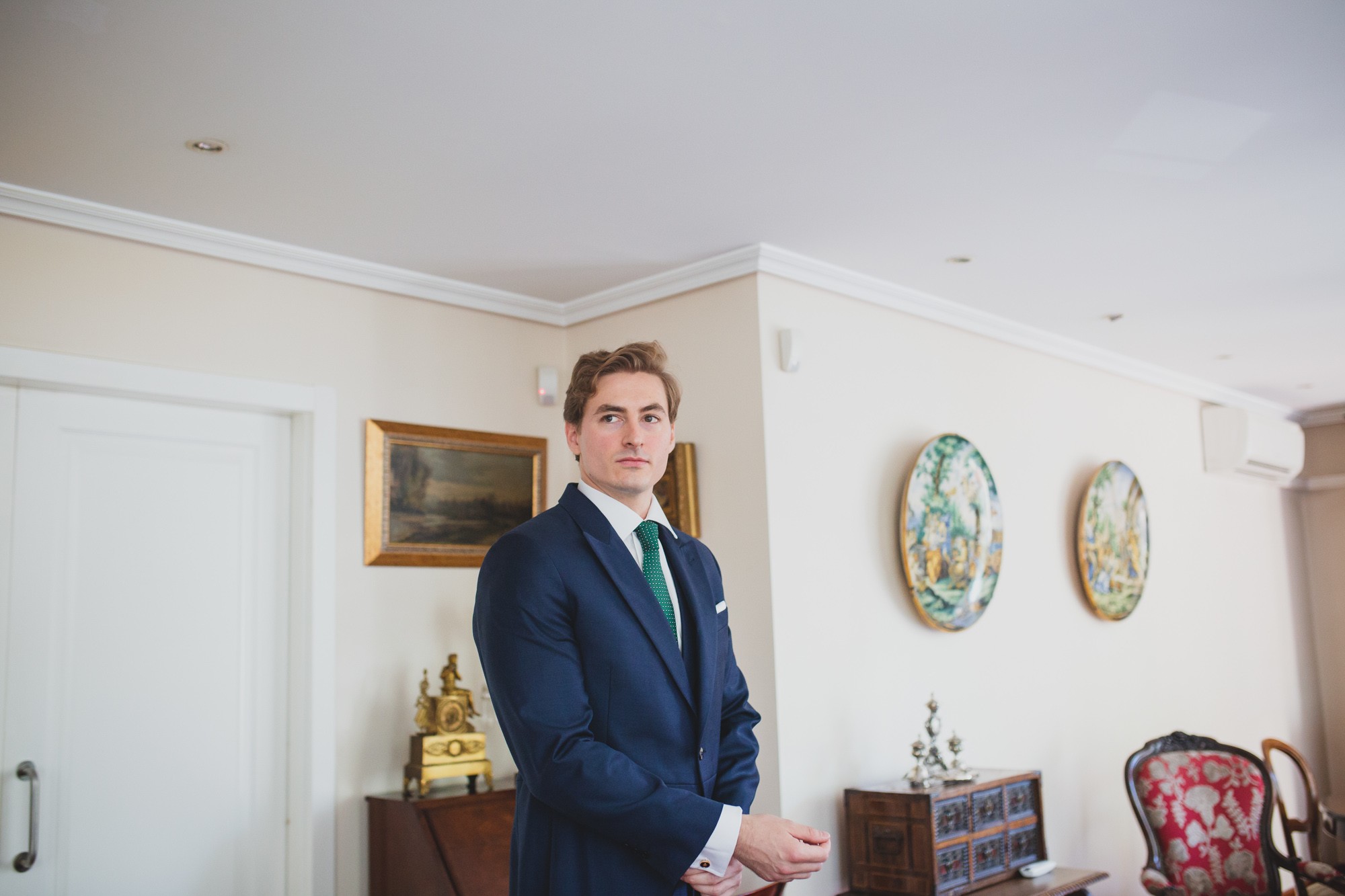 fotografos-boda-el-palacio-del-negralejo-195981