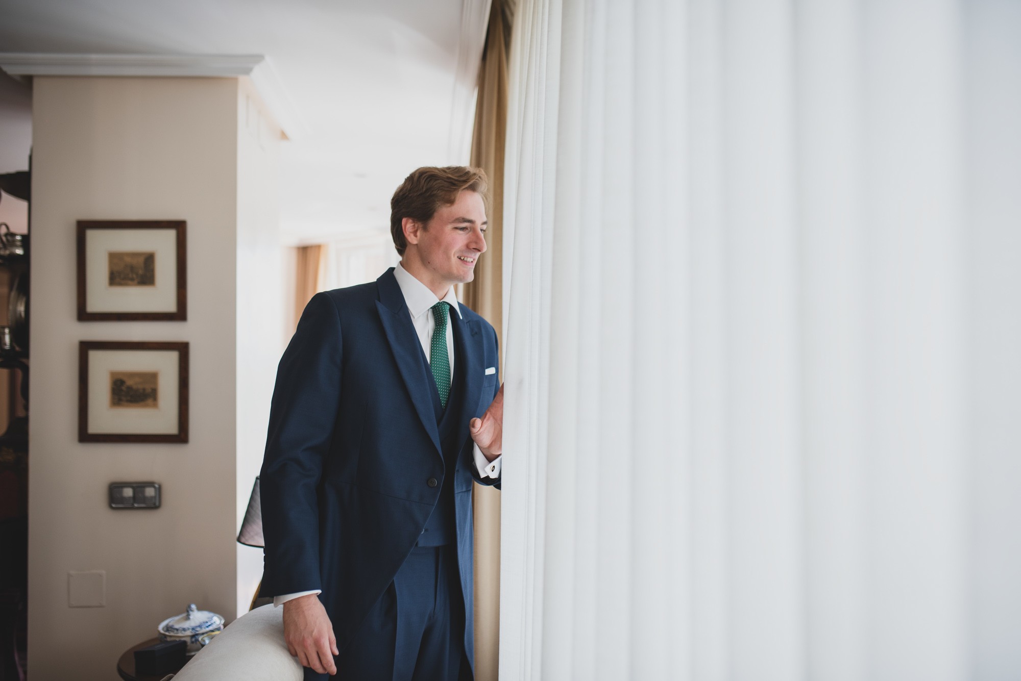 fotografos-boda-el-palacio-del-negralejo-195982