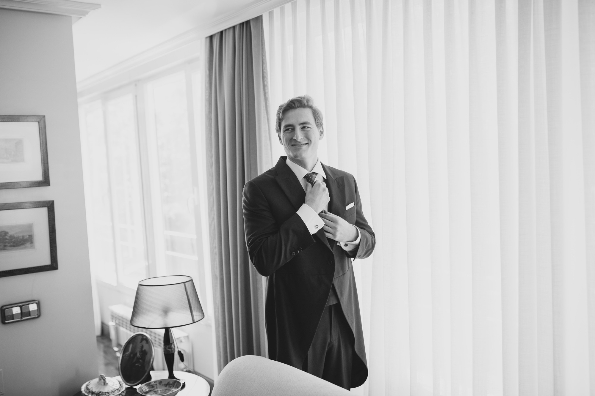 fotografos-boda-el-palacio-del-negralejo-195983