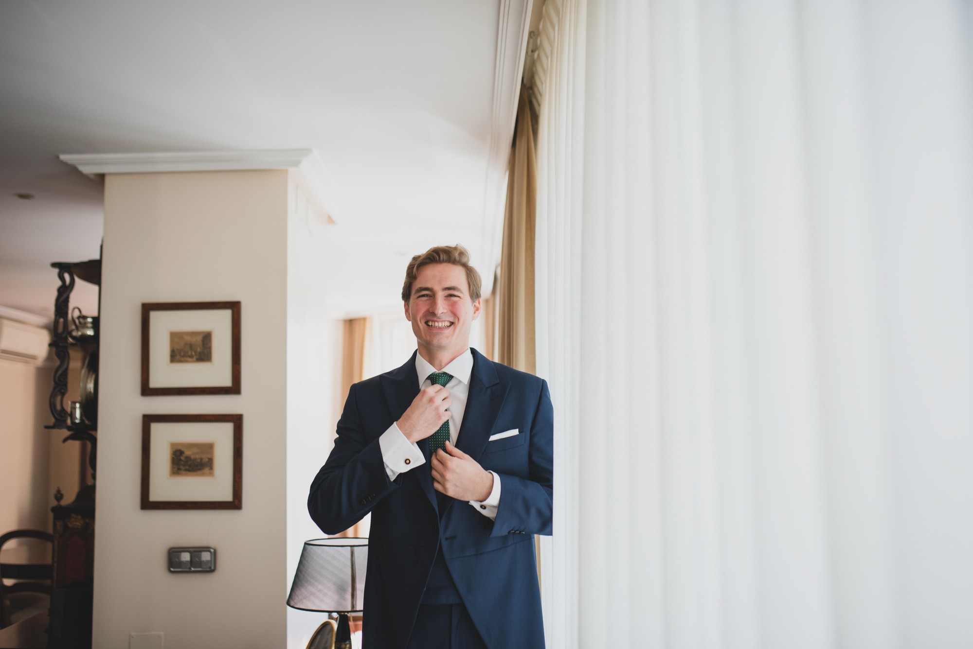 fotografos-boda-el-palacio-del-negralejo-195984