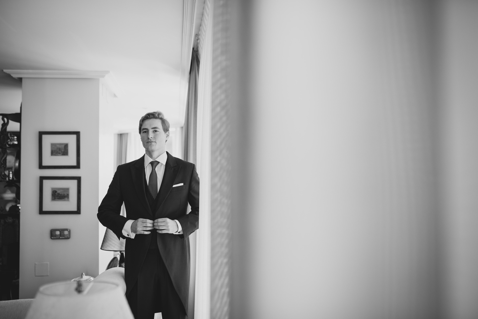 fotografos-boda-el-palacio-del-negralejo-195985