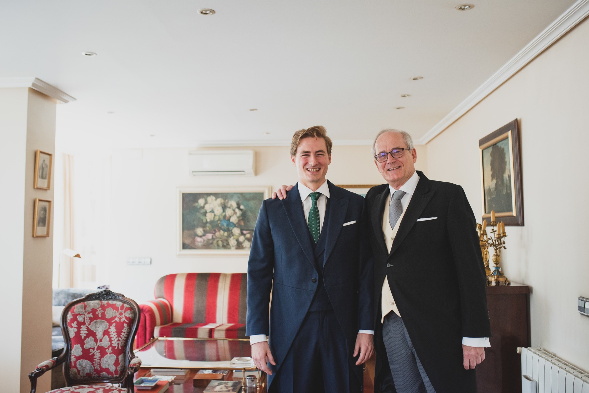 fotografos-boda-el-palacio-del-negralejo-195987