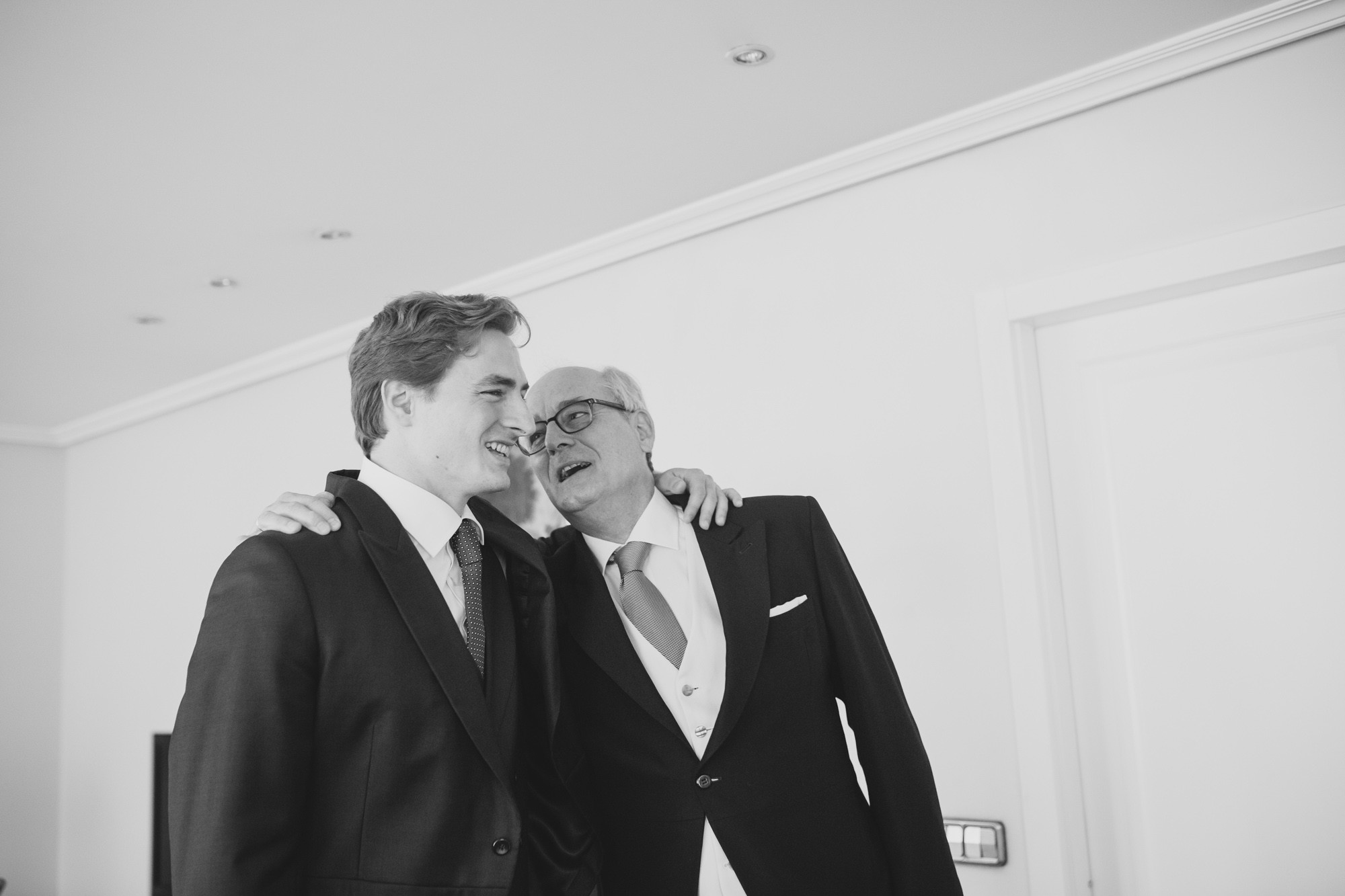 fotografos-boda-el-palacio-del-negralejo-195988