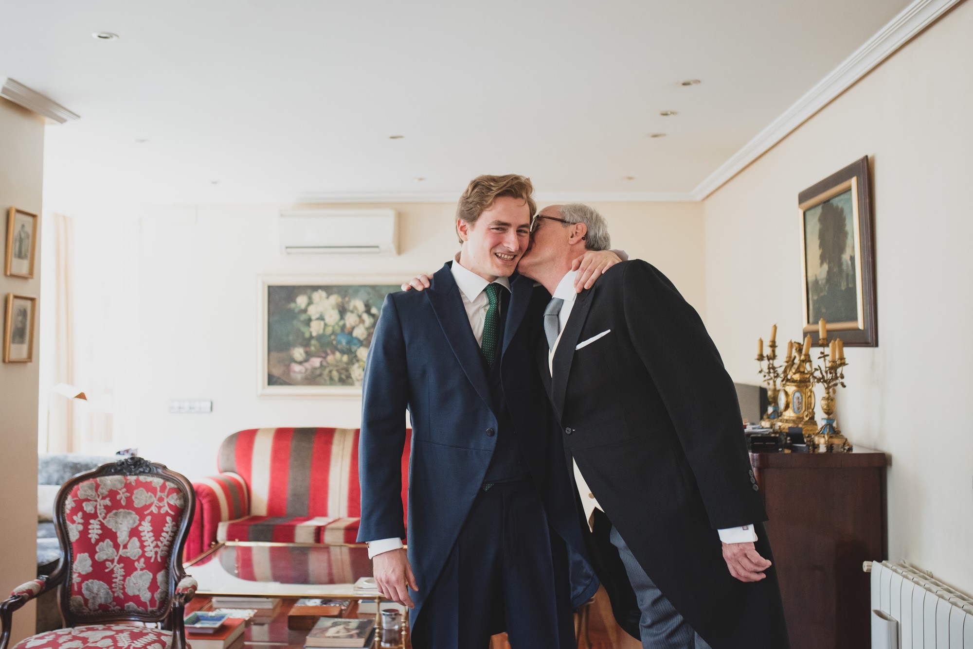 fotografos-boda-el-palacio-del-negralejo-195989