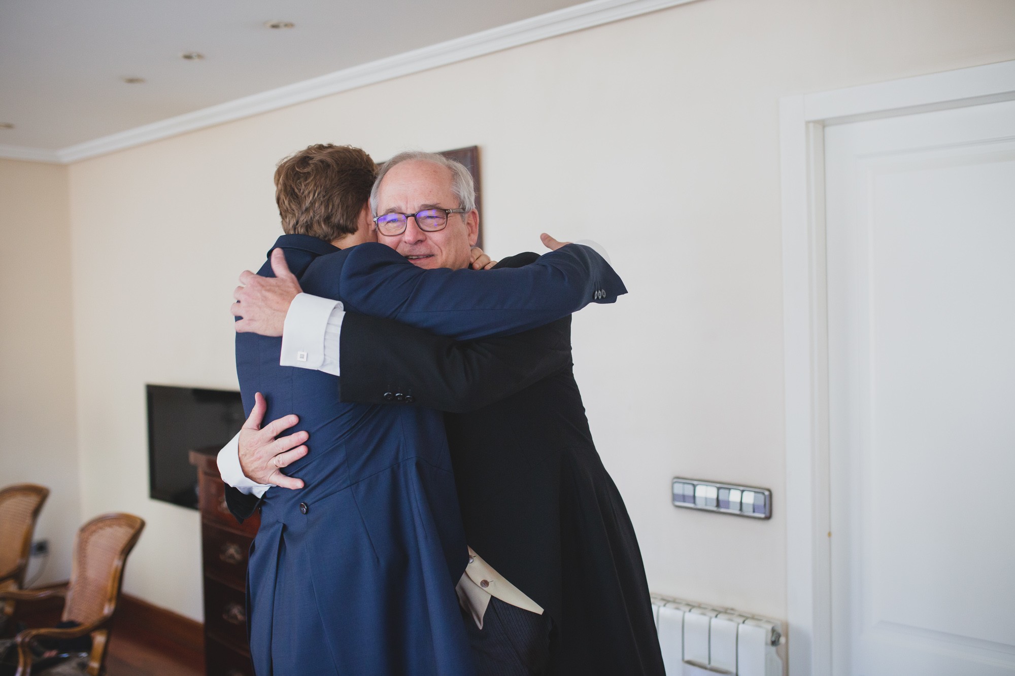 fotografos-boda-el-palacio-del-negralejo-195990