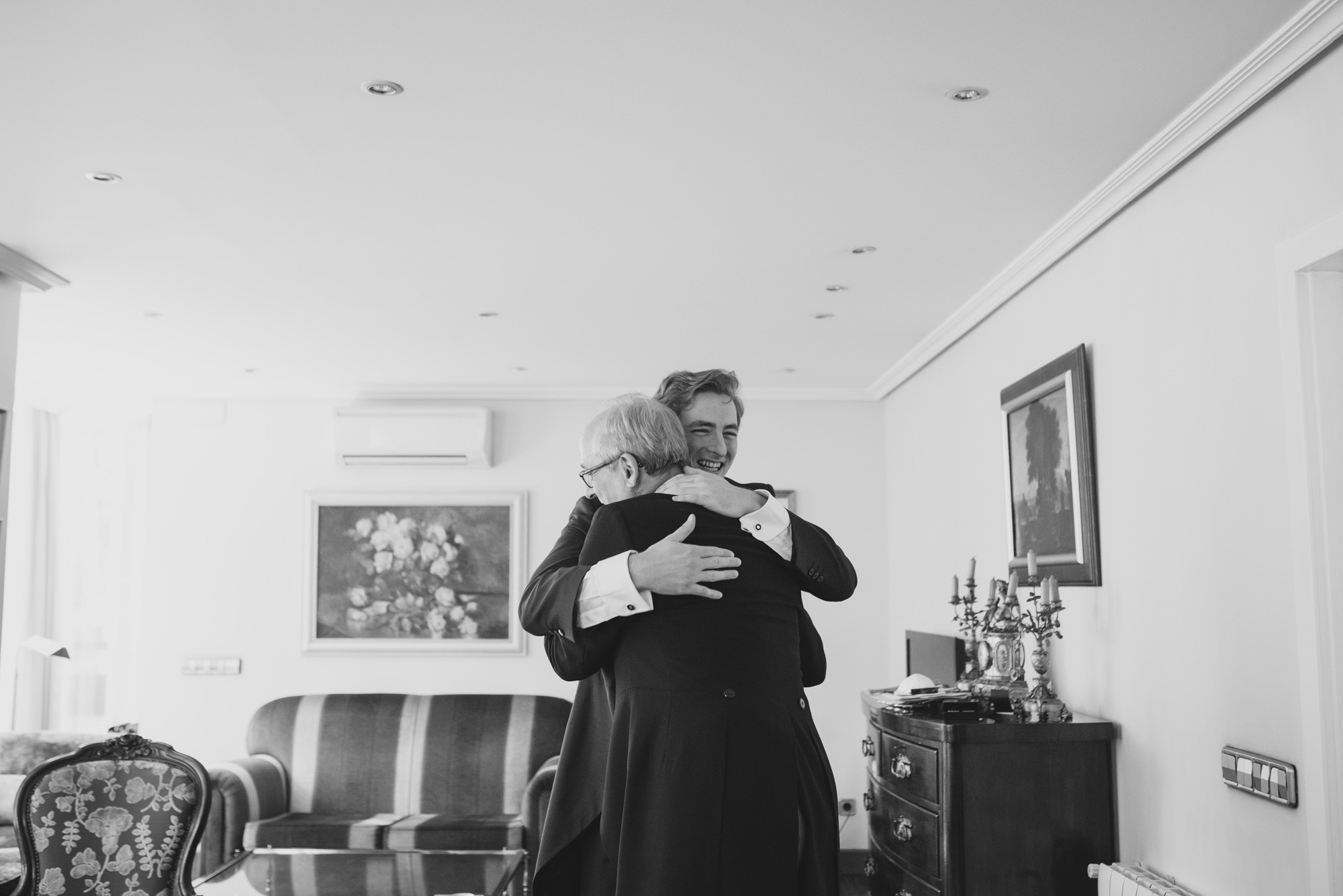 fotografos-boda-el-palacio-del-negralejo-195991