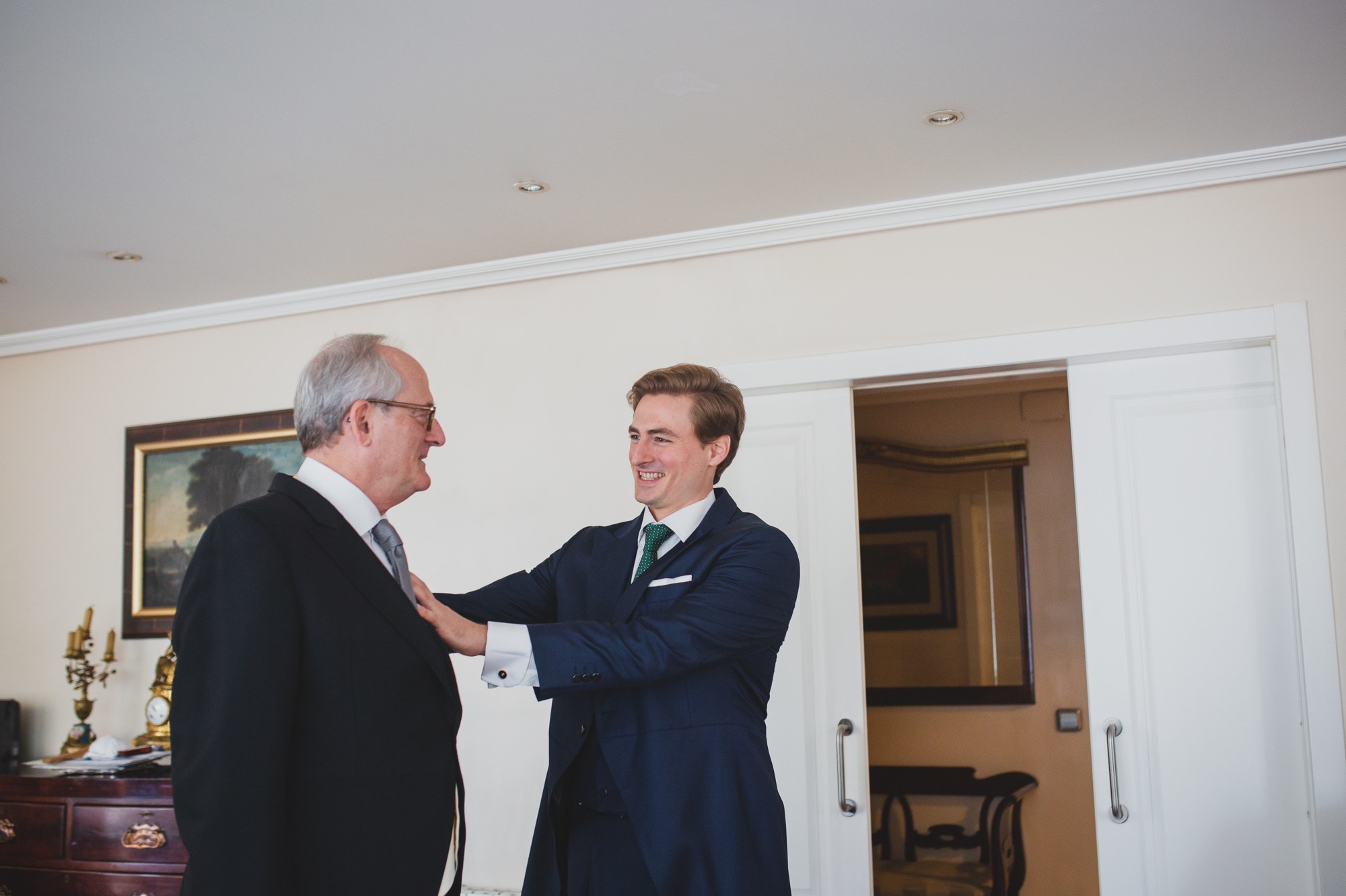 fotografos-boda-el-palacio-del-negralejo-195992