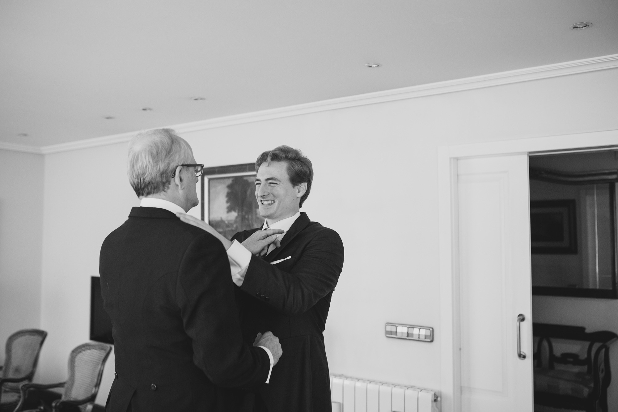 fotografos-boda-el-palacio-del-negralejo-195993