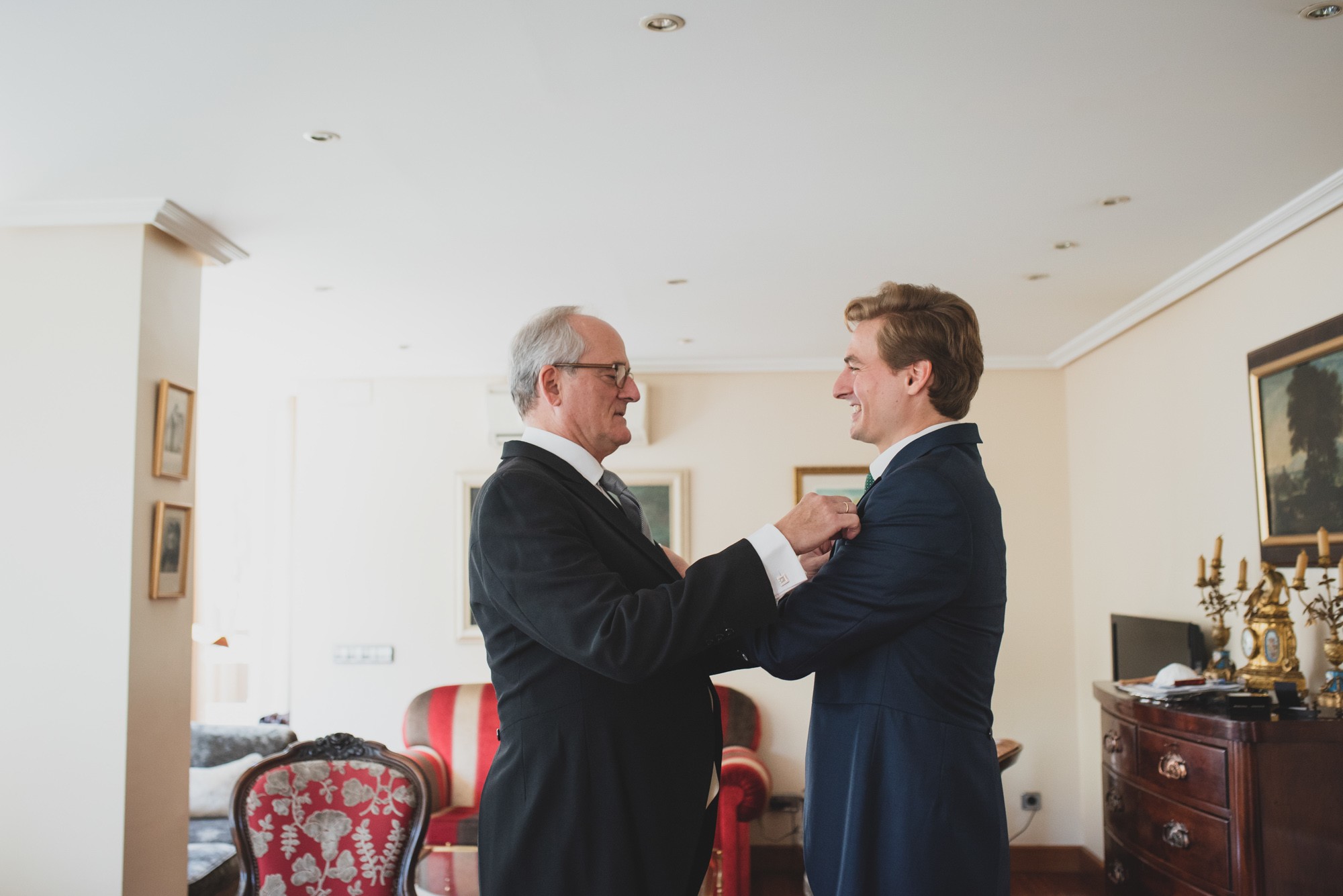 fotografos-boda-el-palacio-del-negralejo-195994