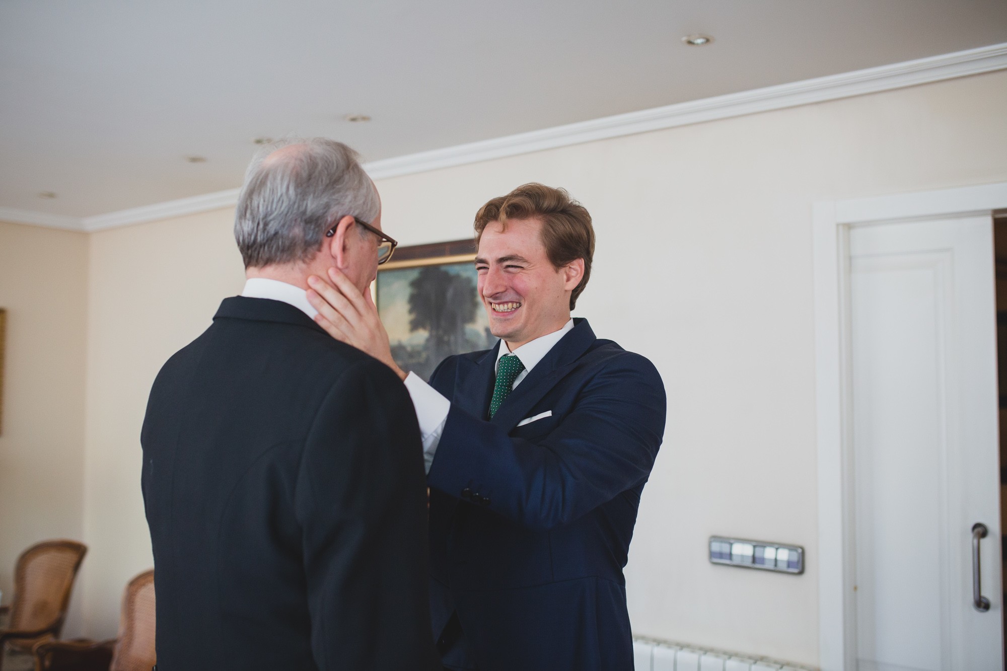 fotografos-boda-el-palacio-del-negralejo-195995