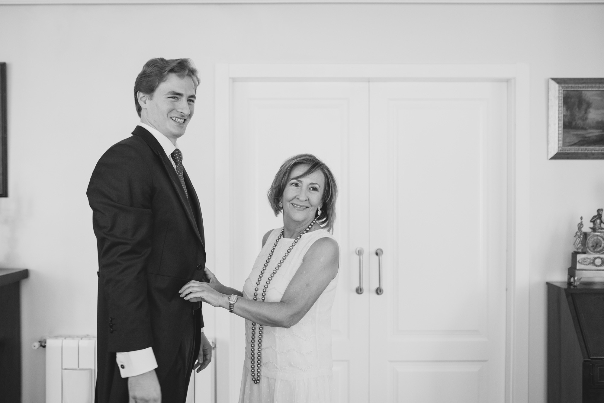 fotografos-boda-el-palacio-del-negralejo-195996