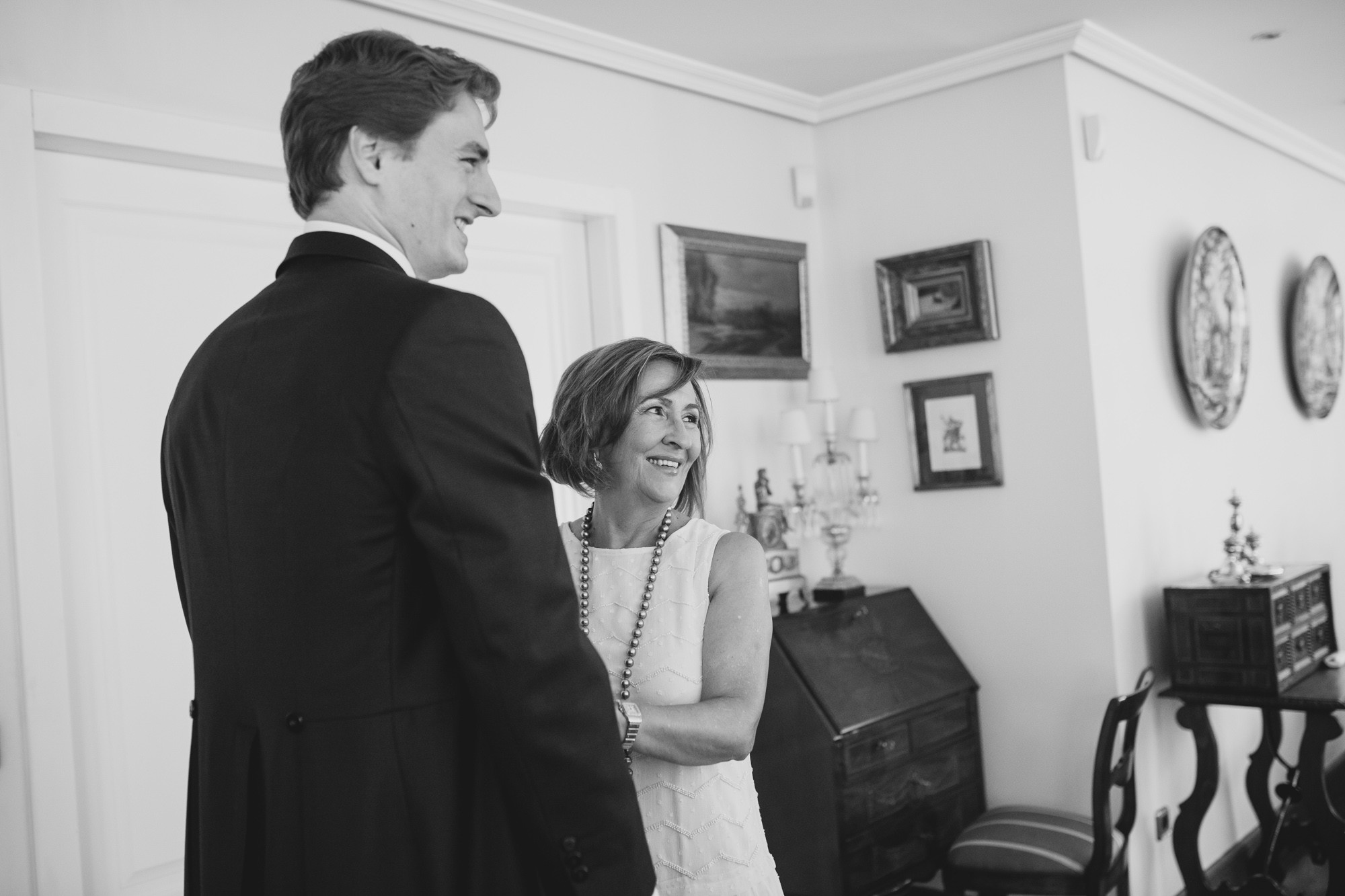 fotografos-boda-el-palacio-del-negralejo-195997