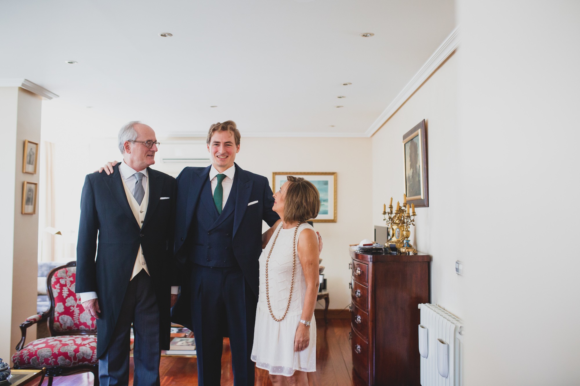 fotografos-boda-el-palacio-del-negralejo-195998