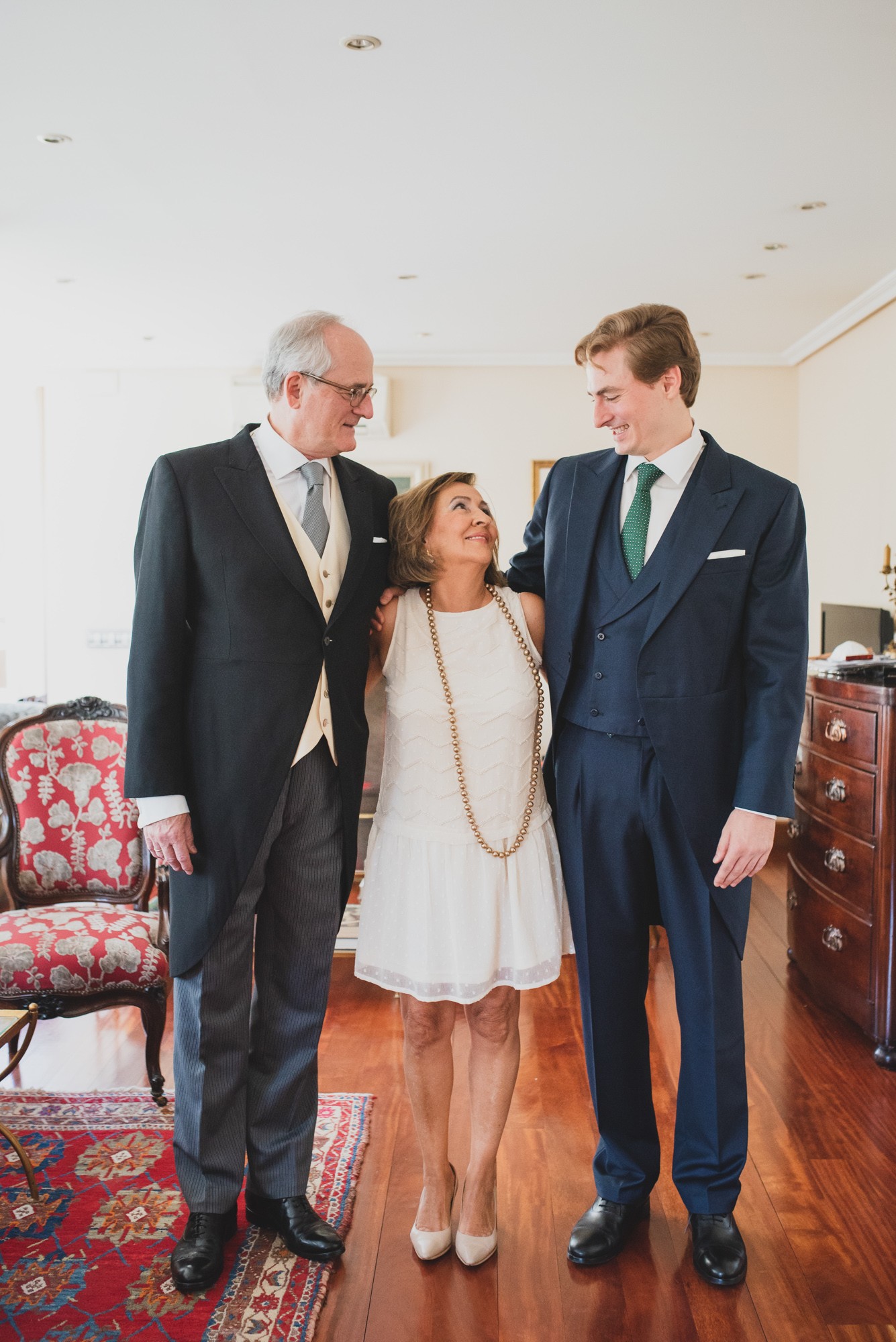 fotografos-boda-el-palacio-del-negralejo-195999