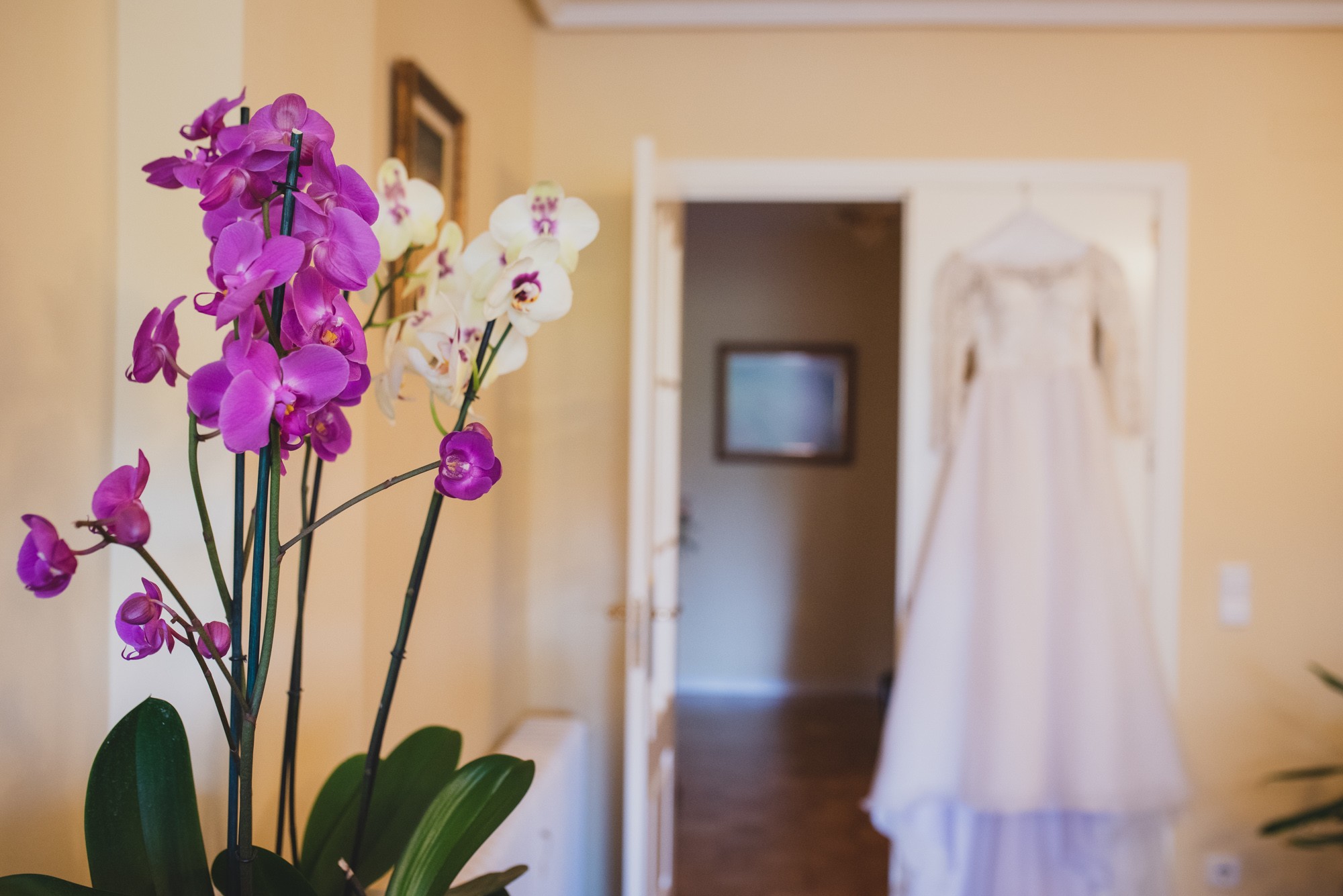 fotografos-boda-el-palacio-del-negralejo-196000