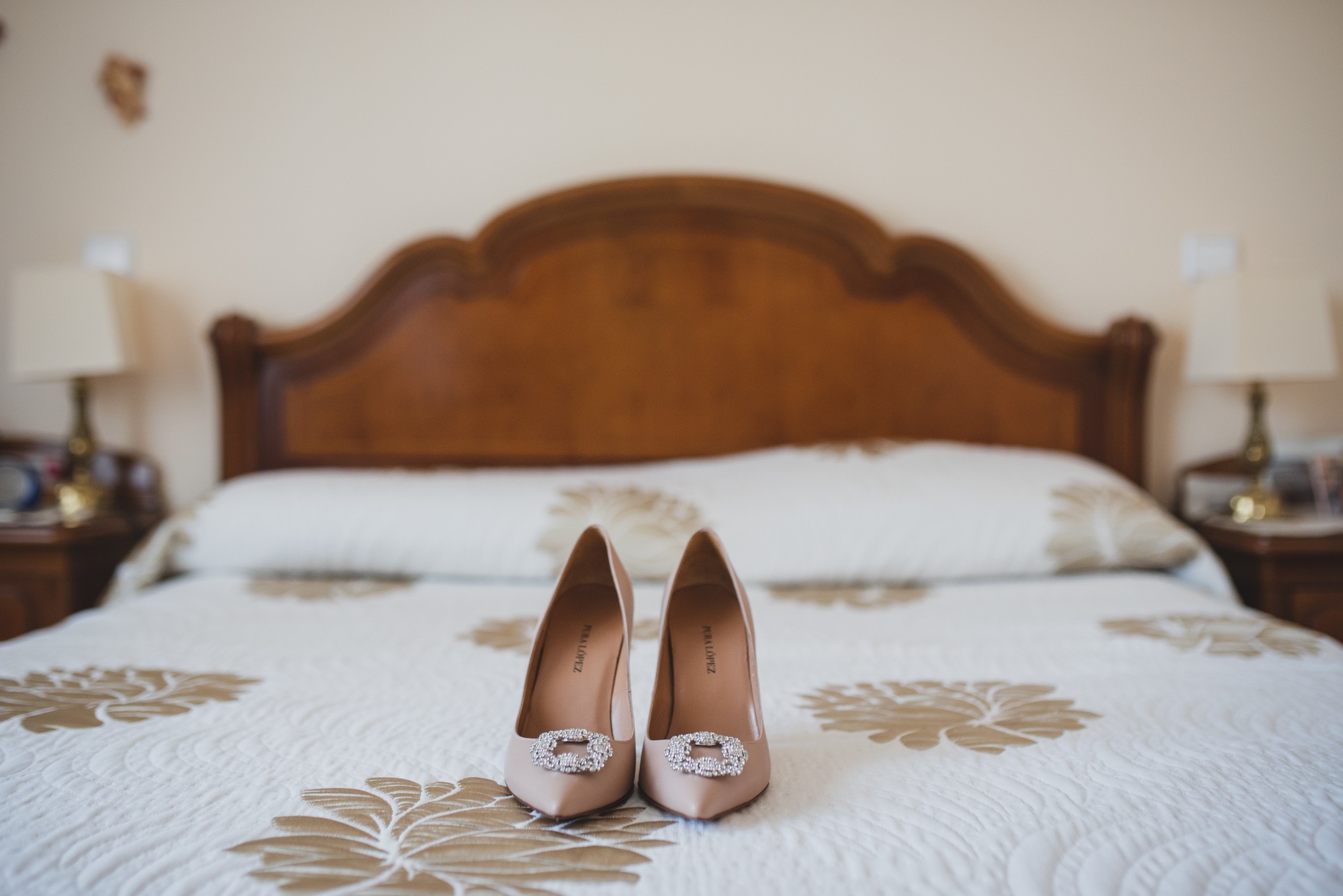 fotografos-boda-el-palacio-del-negralejo-196001