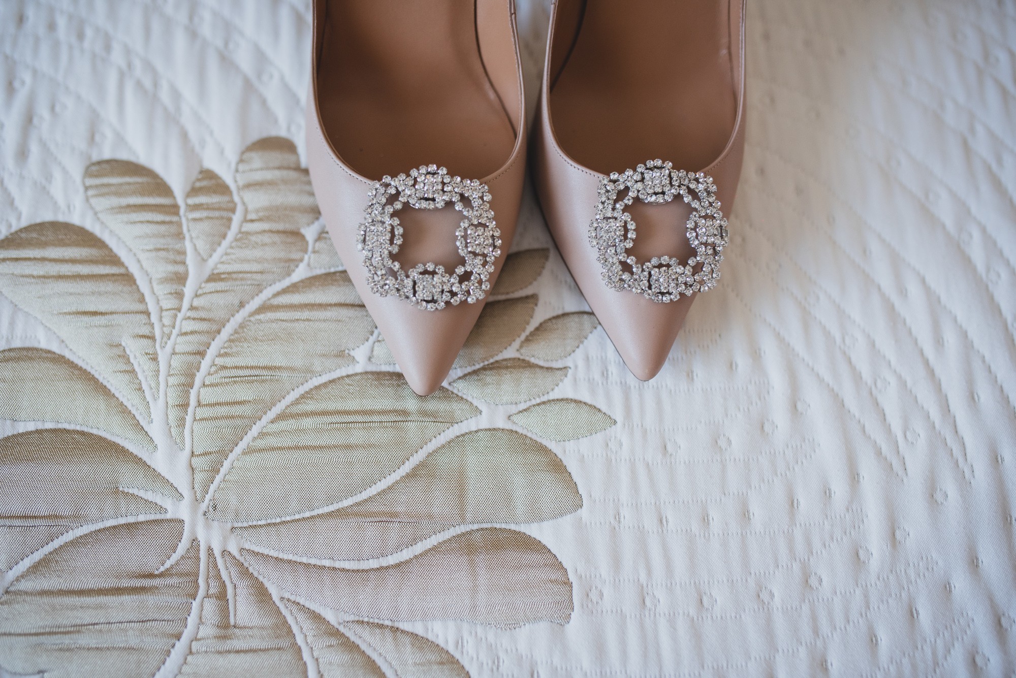 fotografos-boda-el-palacio-del-negralejo-196002