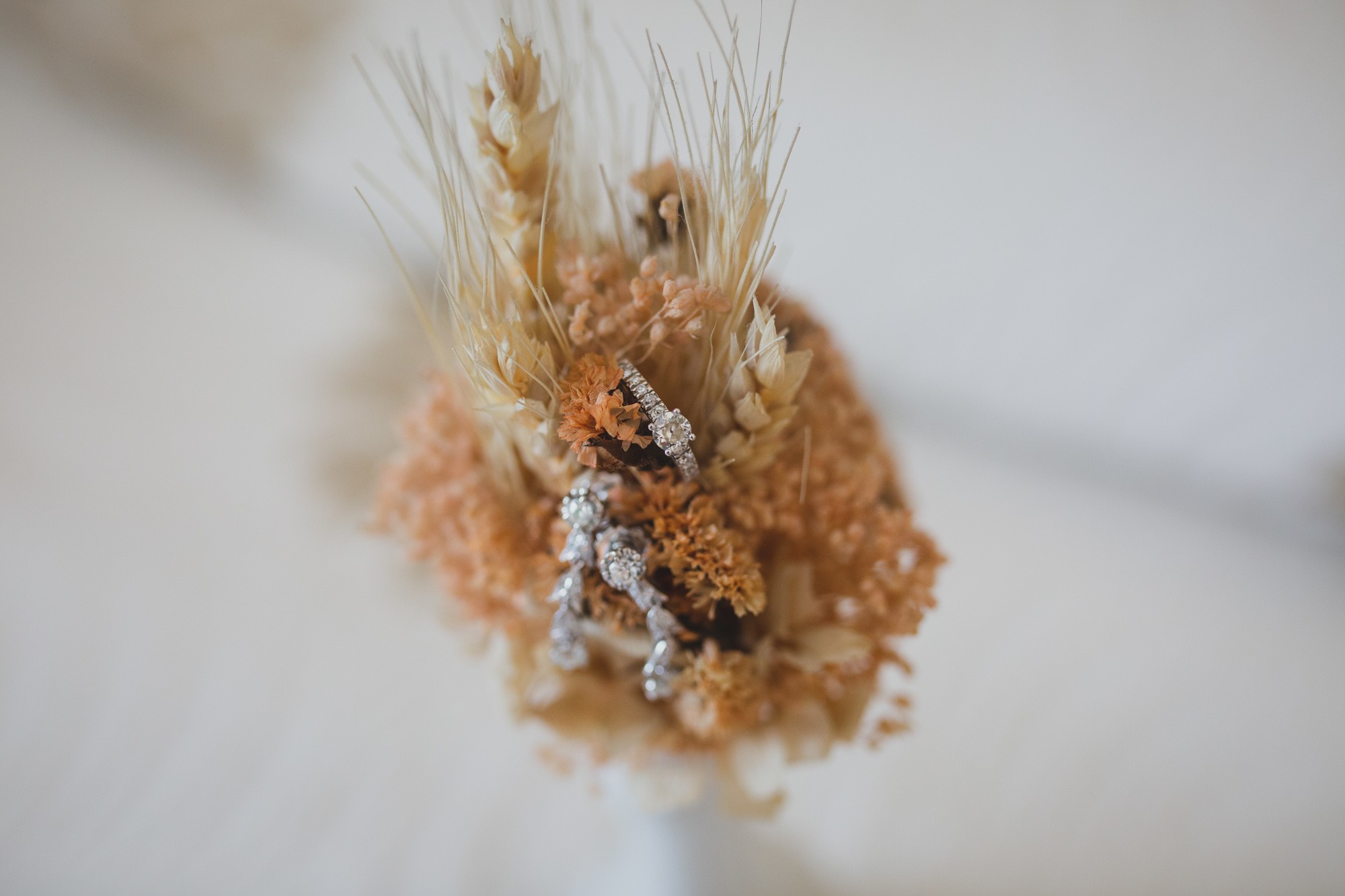 fotografos-boda-el-palacio-del-negralejo-196003