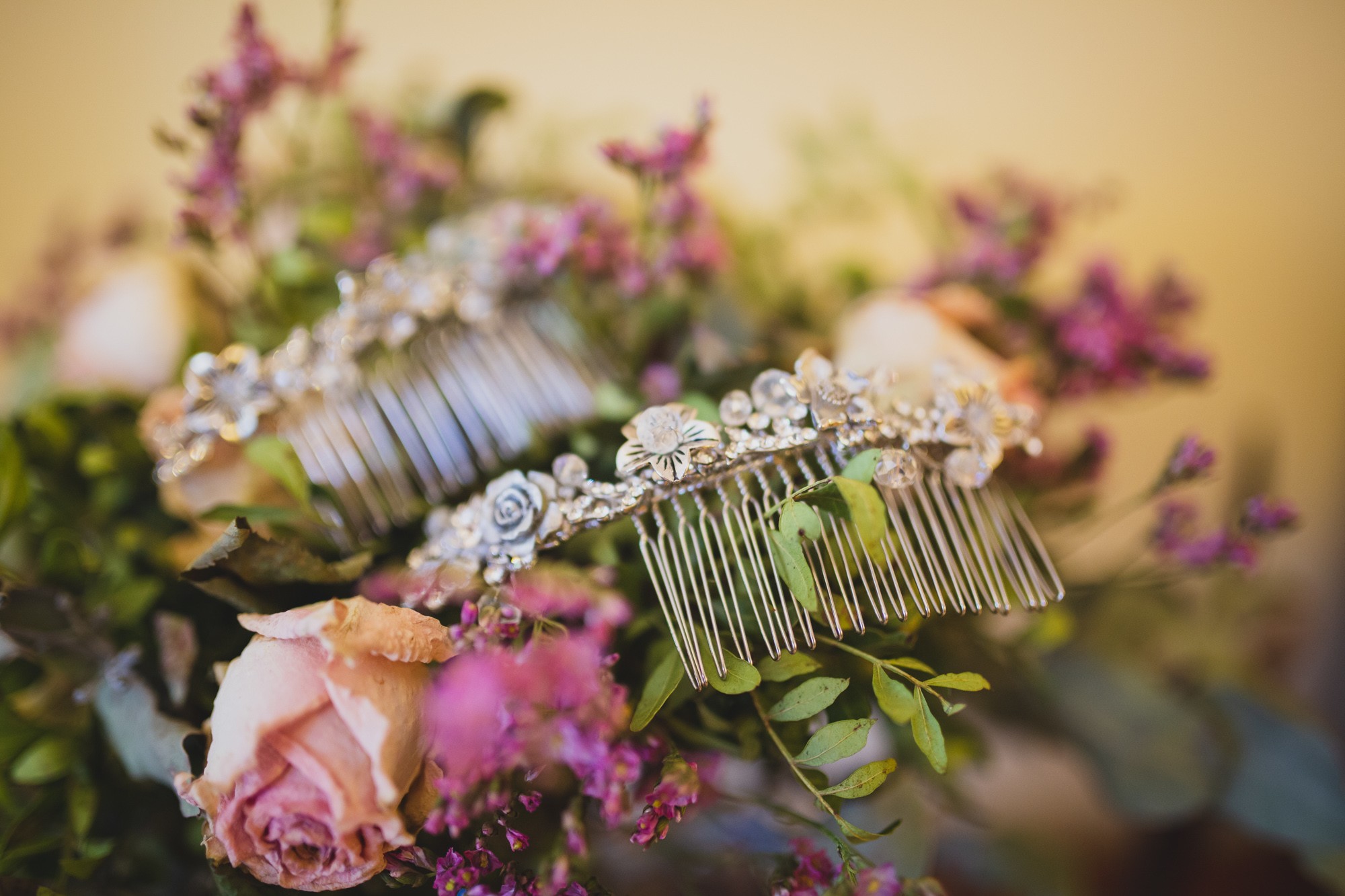 fotografos-boda-el-palacio-del-negralejo-196005