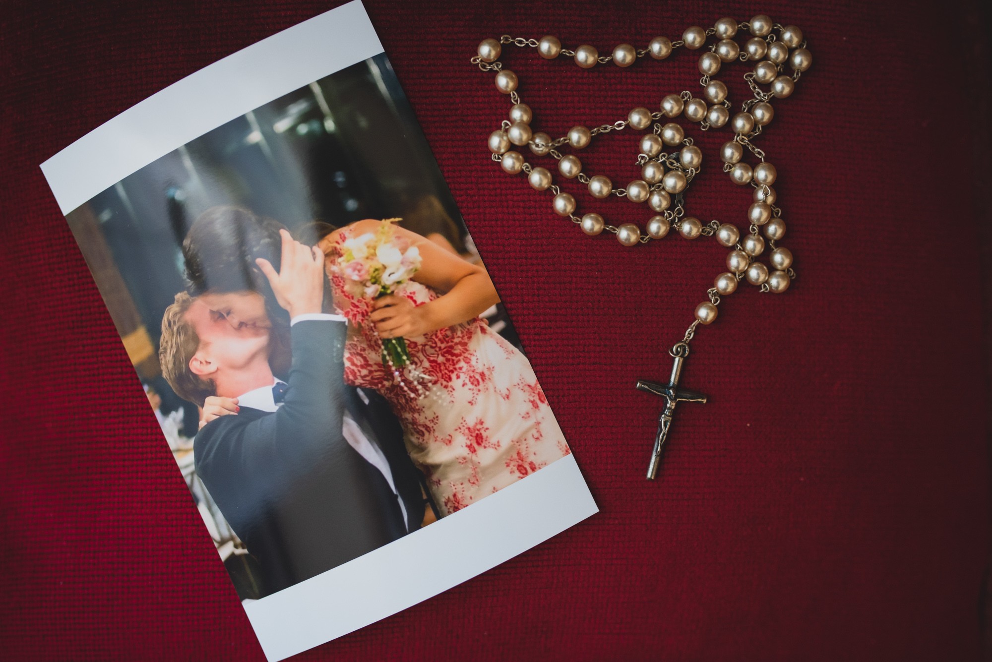 fotografos-boda-el-palacio-del-negralejo-196006