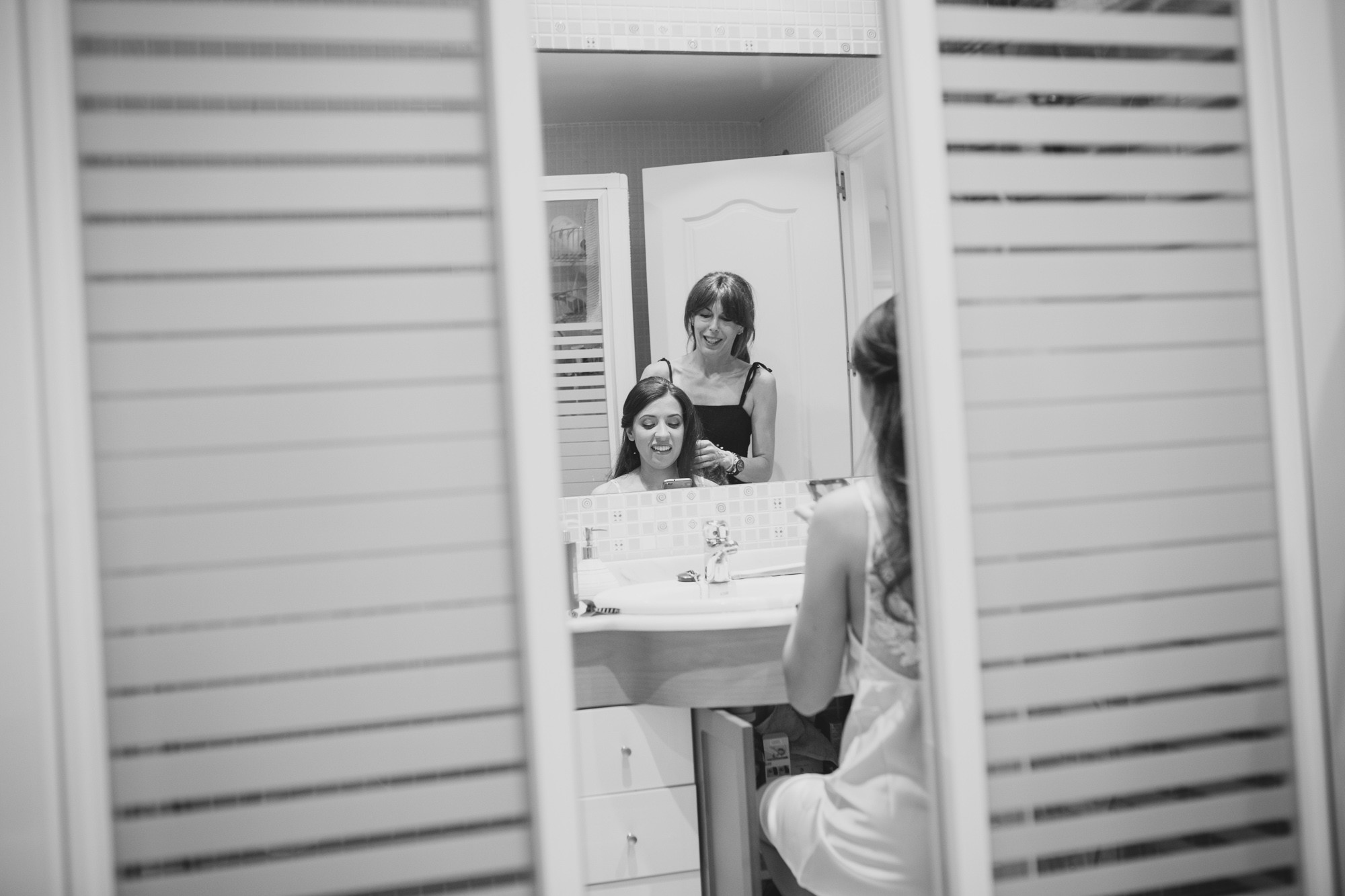 fotografos-boda-el-palacio-del-negralejo-196010