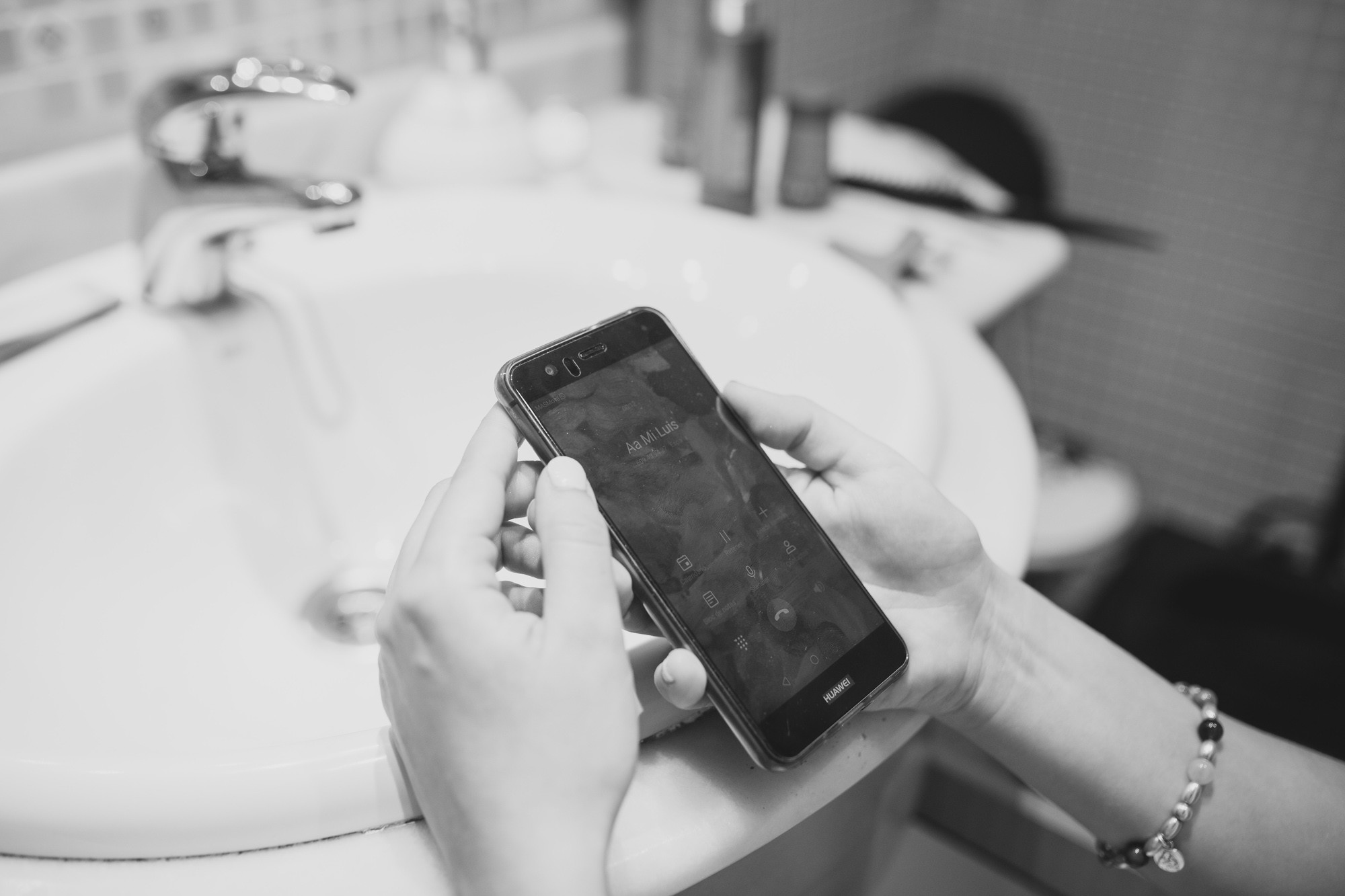 fotografos-boda-el-palacio-del-negralejo-196012