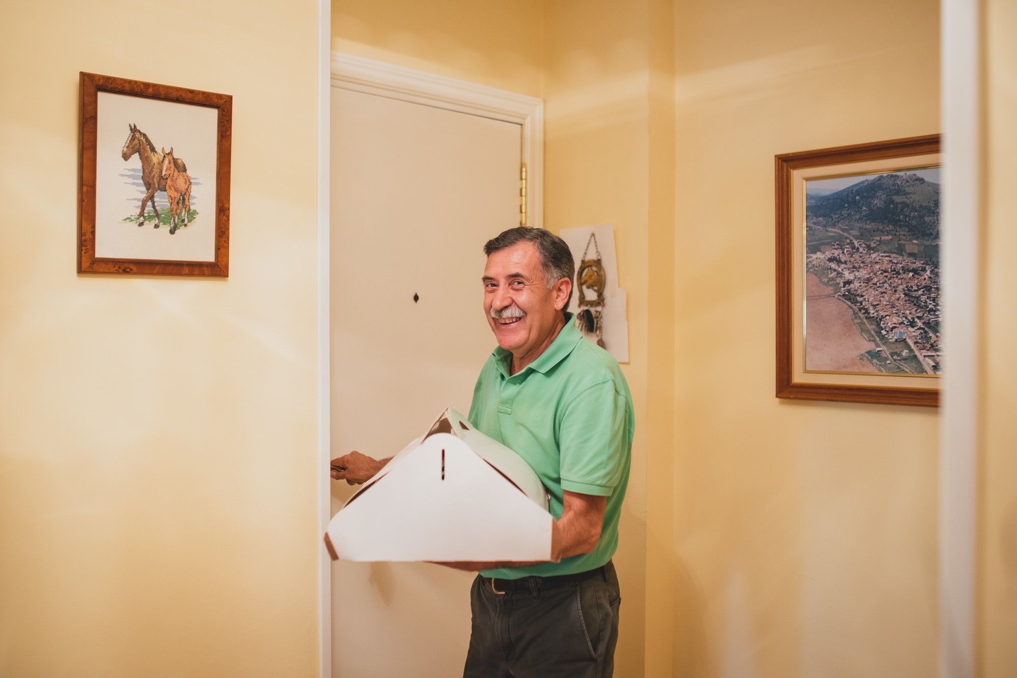 fotografos-boda-el-palacio-del-negralejo-196014