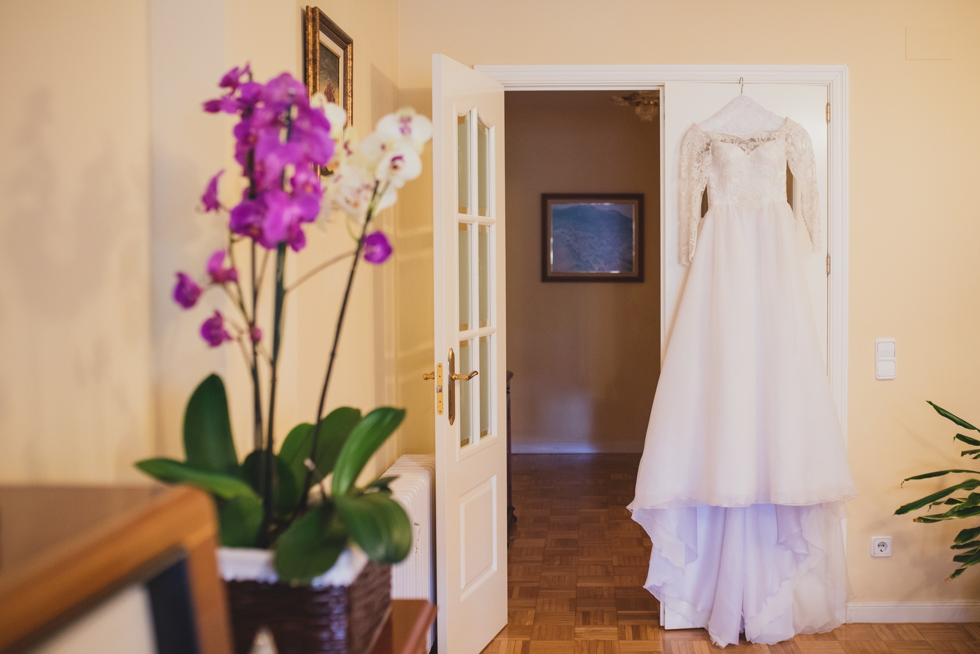 fotografos-boda-el-palacio-del-negralejo-196015